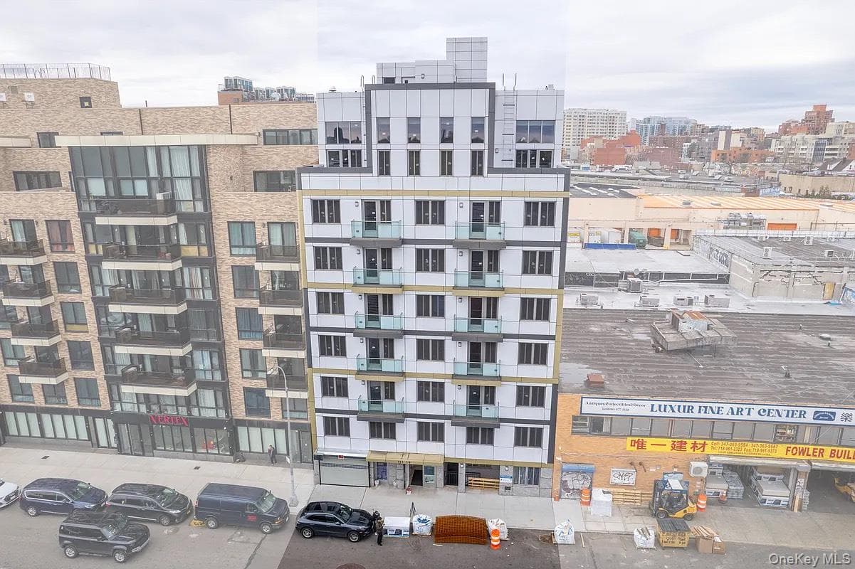 131-19 Fowler Avenue Unit: 4A thumbnail 9