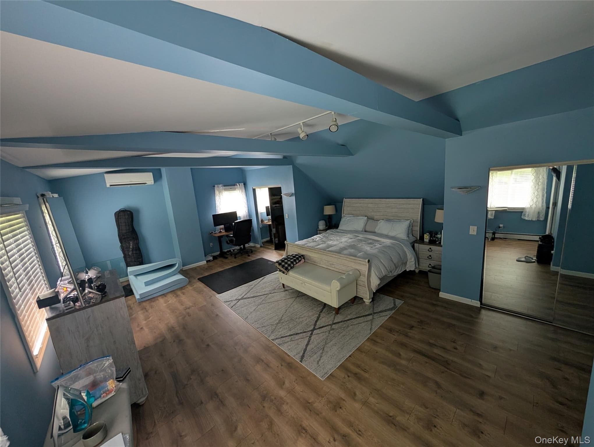 146 Rosemont Avenue thumbnail 11