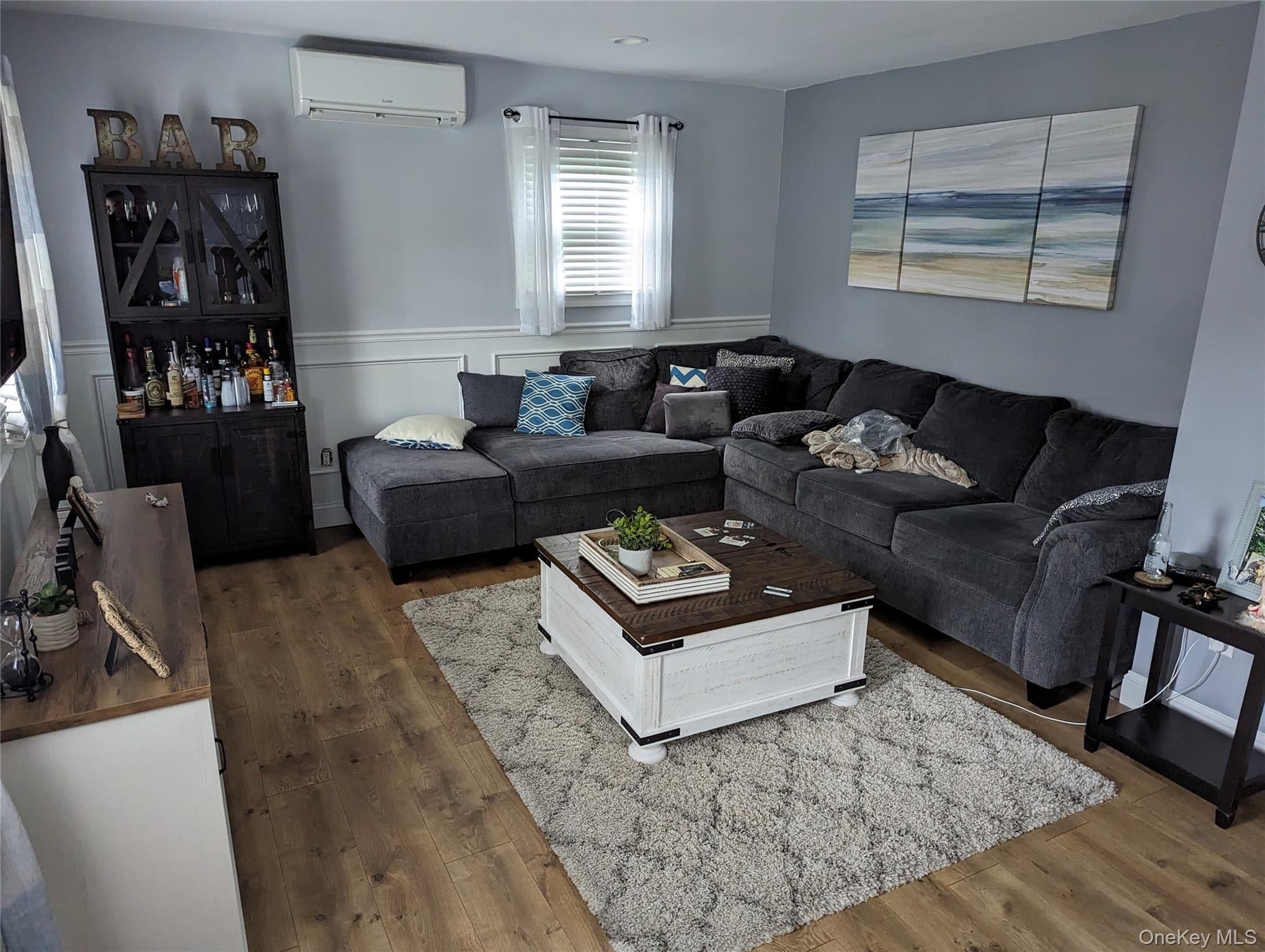 146 Rosemont Avenue thumbnail 10