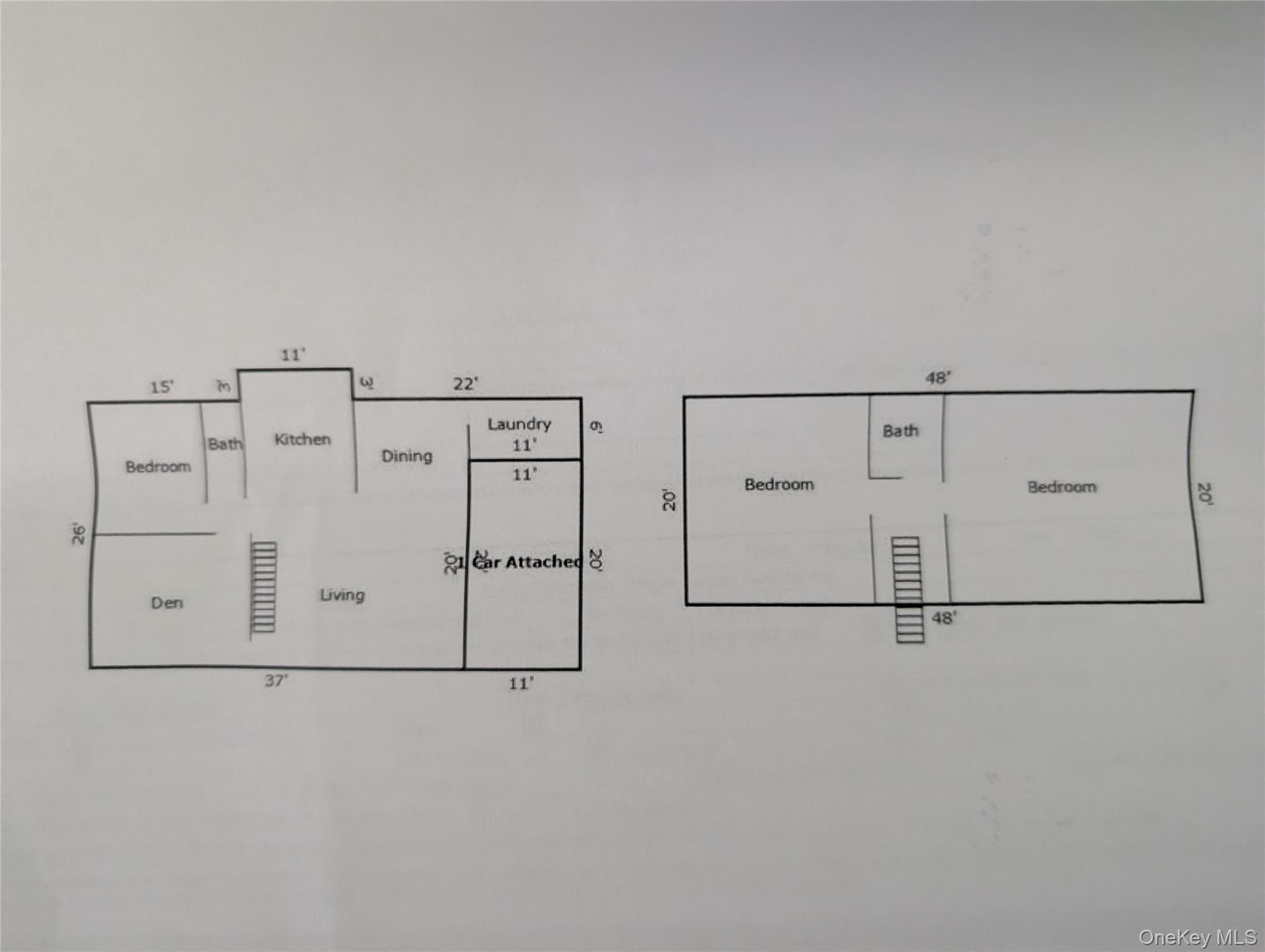 146 Rosemont Avenue thumbnail 16