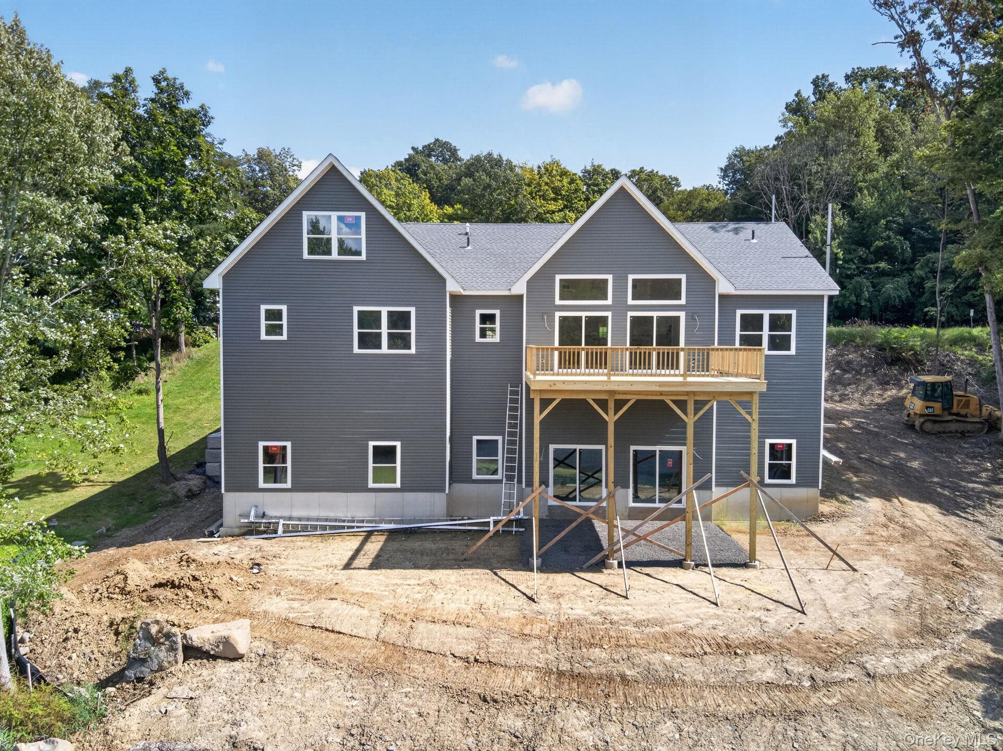 86 Shore Boulevard thumbnail 37