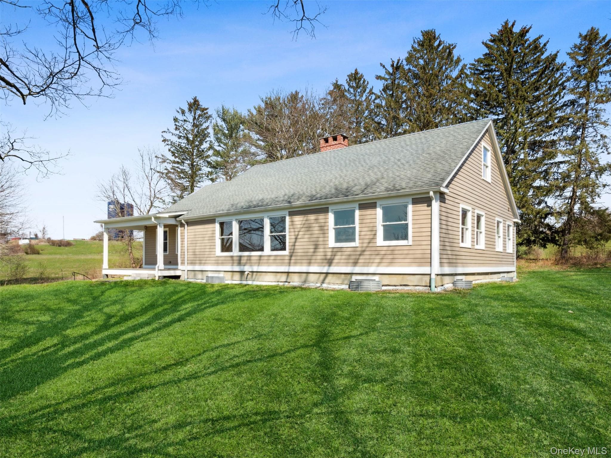 156 Sharon Station Road thumbnail 17
