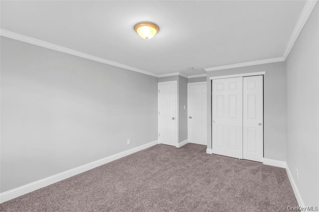 150 Newbrook Lane Unit: 150 thumbnail 10