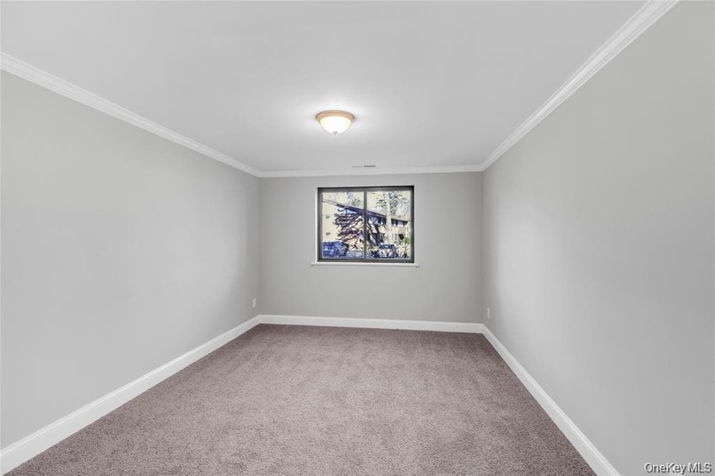 150 Newbrook Lane Unit: 150 thumbnail 8