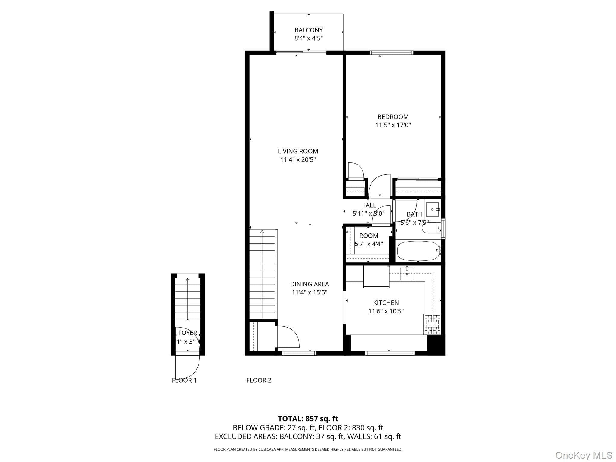 150 Newbrook Lane Unit: 150 thumbnail 11