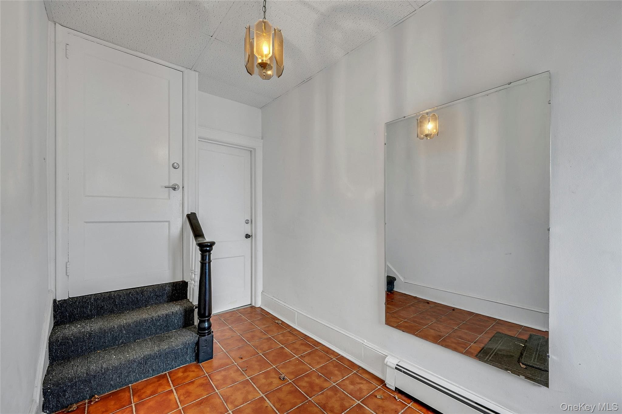 295 Columbus Avenue thumbnail 6