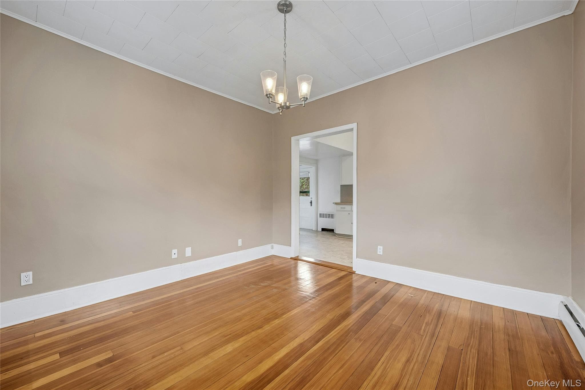 295 Columbus Avenue thumbnail 10