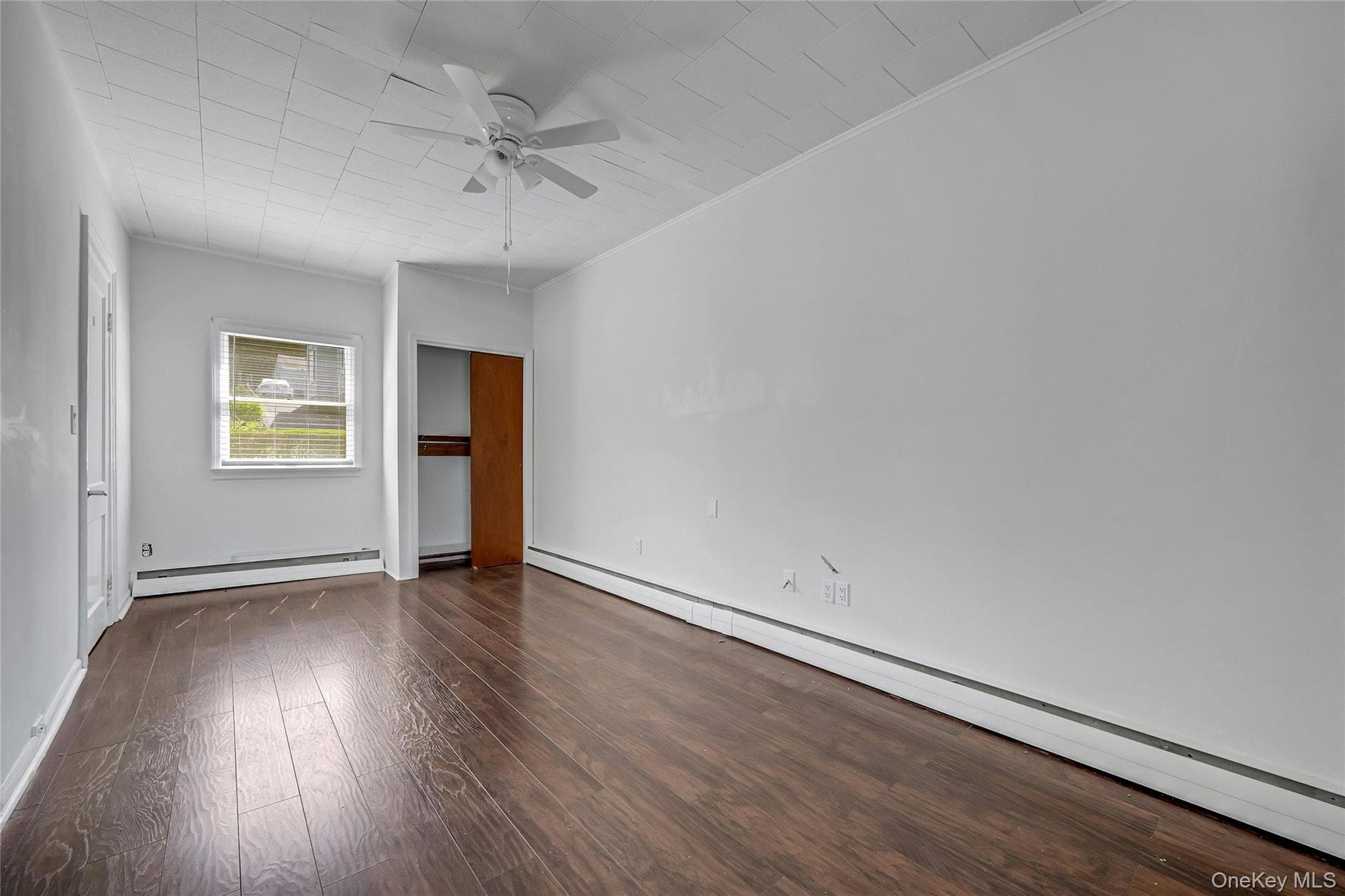 295 Columbus Avenue thumbnail 14