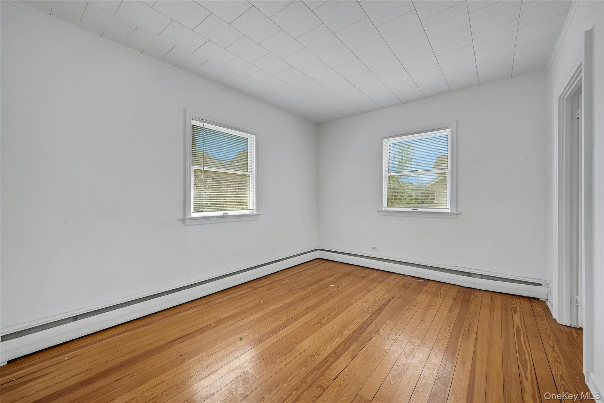 295 Columbus Avenue thumbnail 22