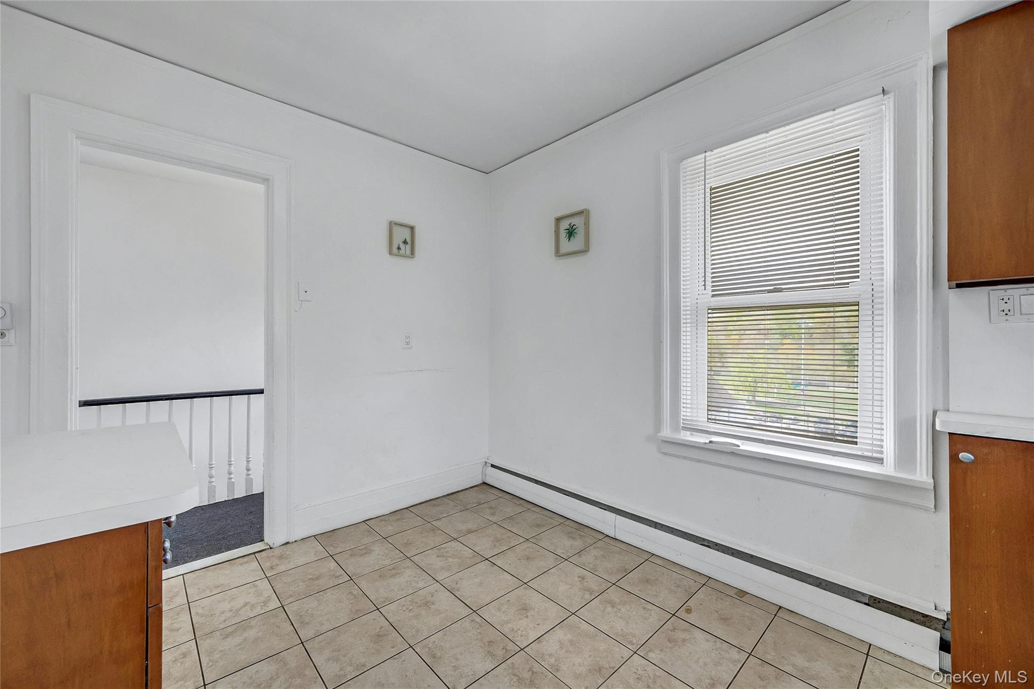 295 Columbus Avenue thumbnail 18