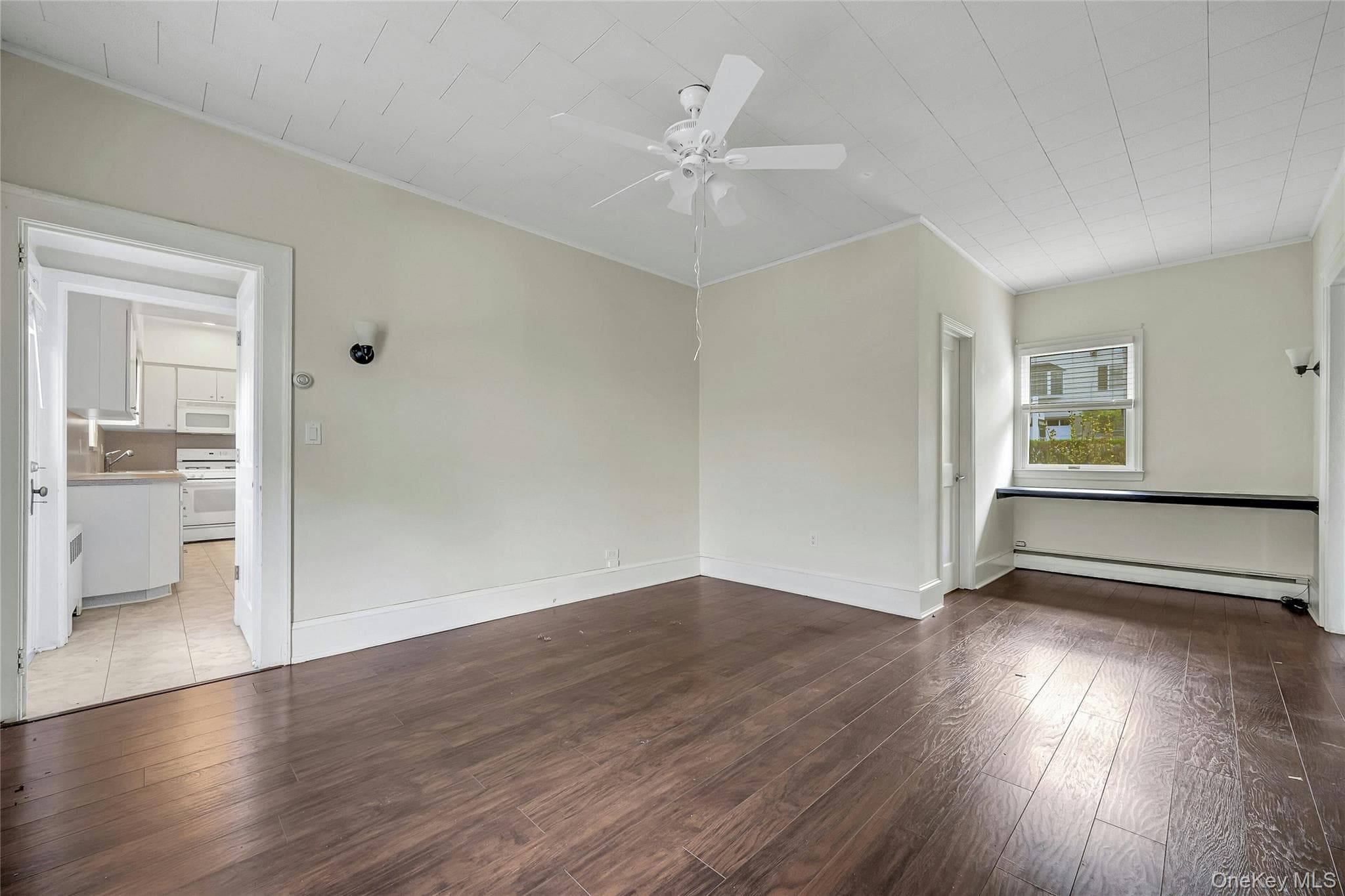 295 Columbus Avenue thumbnail 5