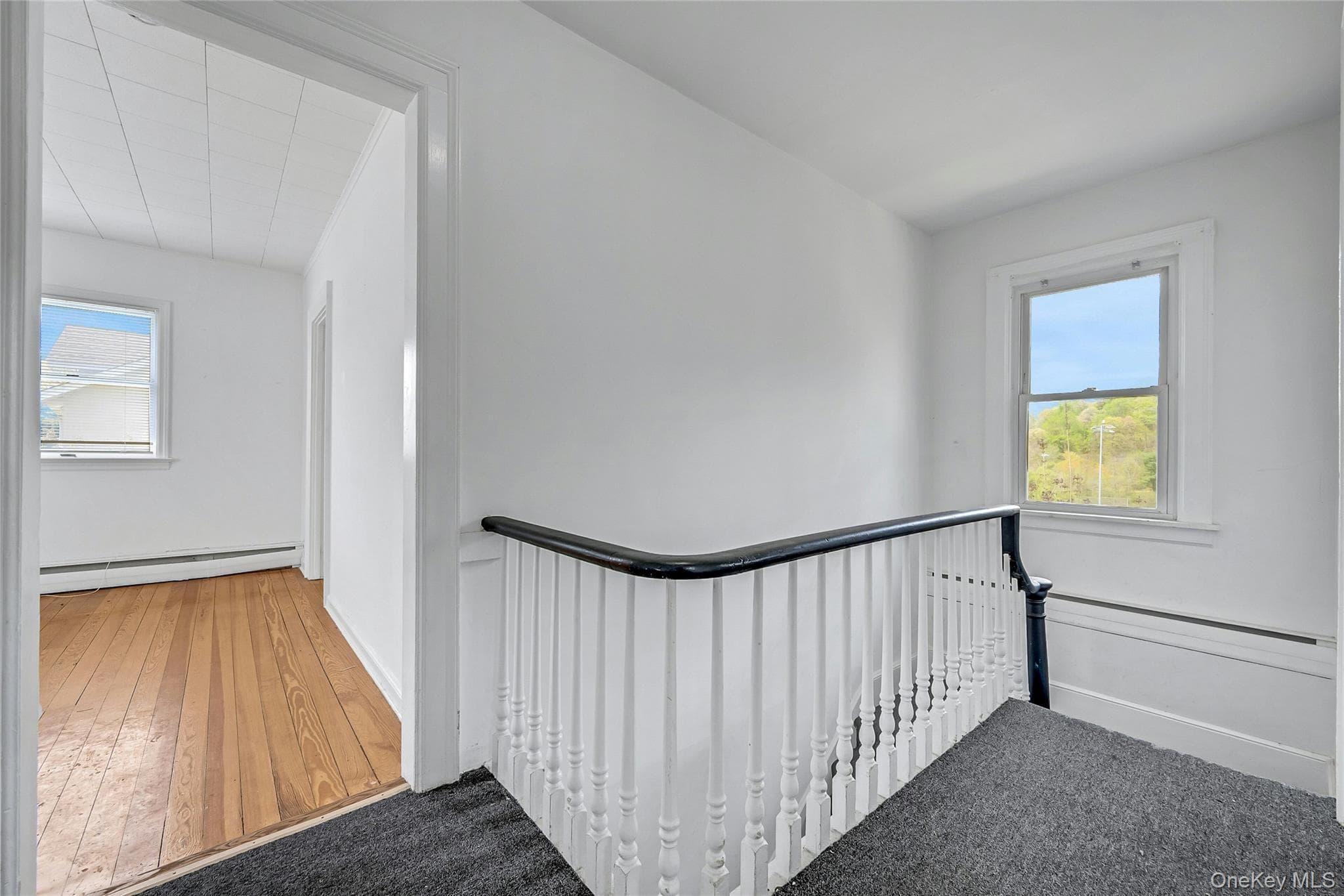 295 Columbus Avenue thumbnail 19