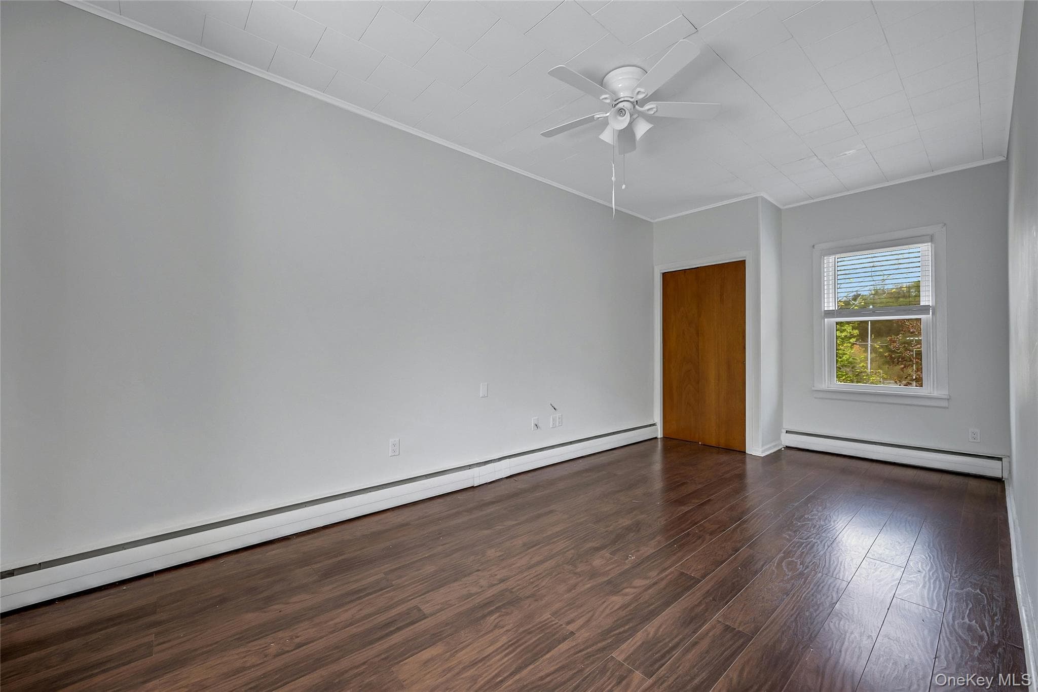 295 Columbus Avenue thumbnail 13