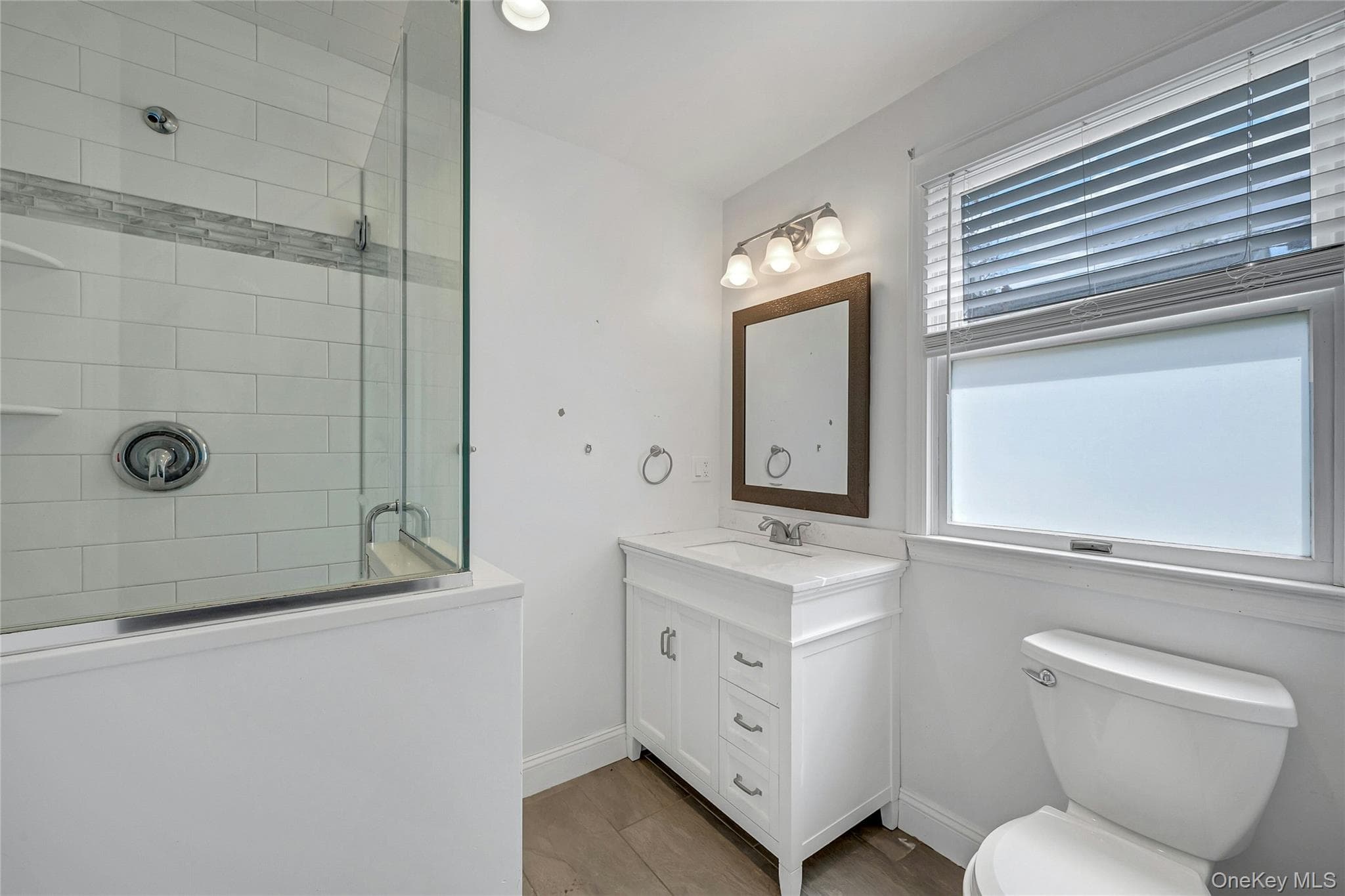295 Columbus Avenue thumbnail 15