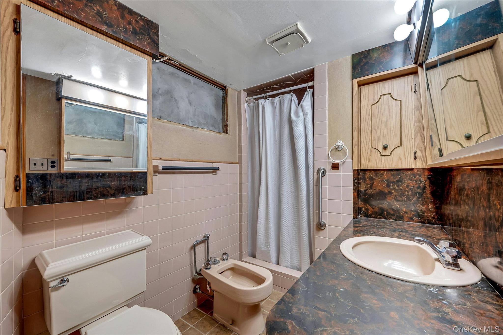 295 Columbus Avenue thumbnail 33