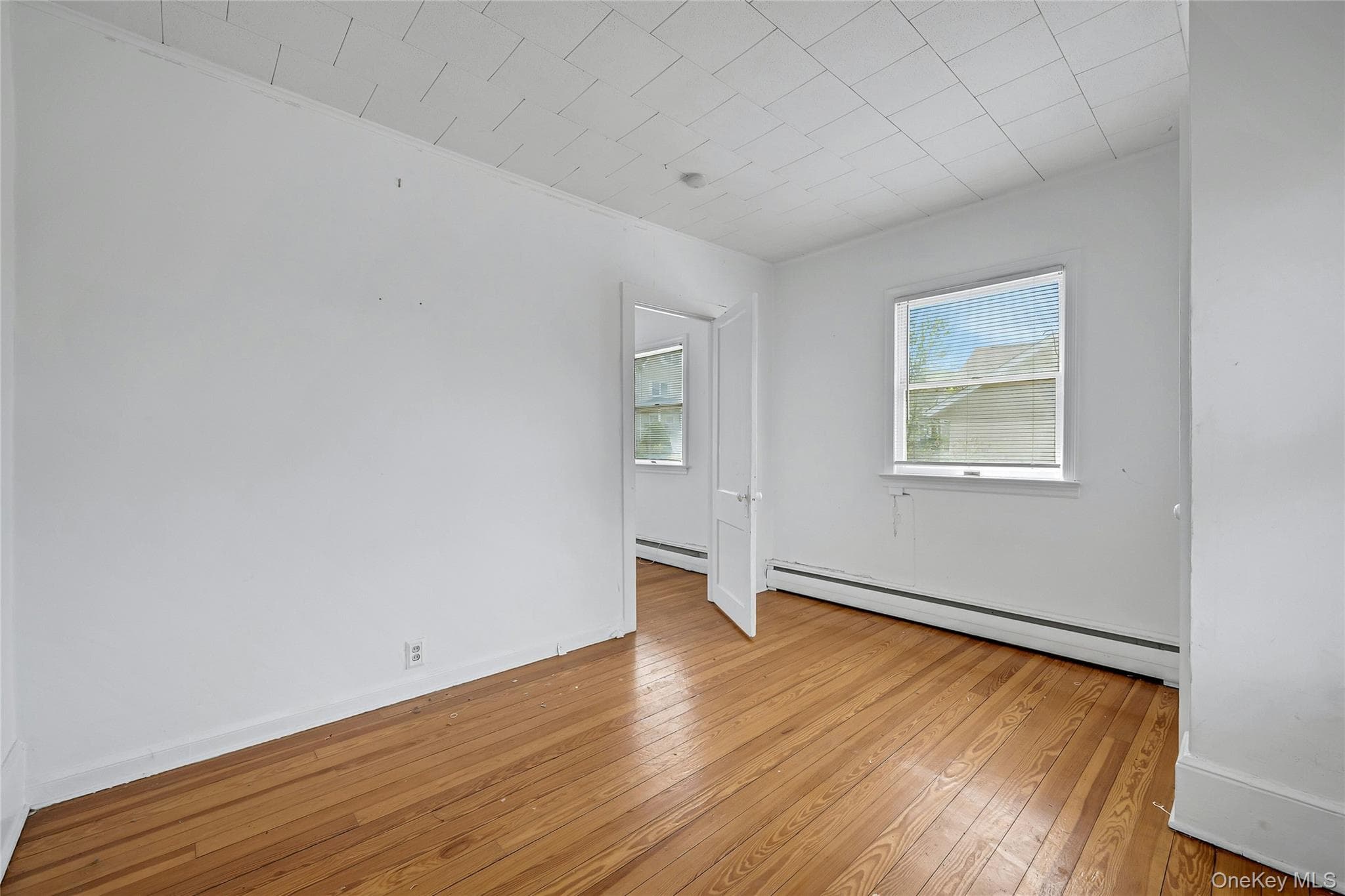 295 Columbus Avenue thumbnail 24
