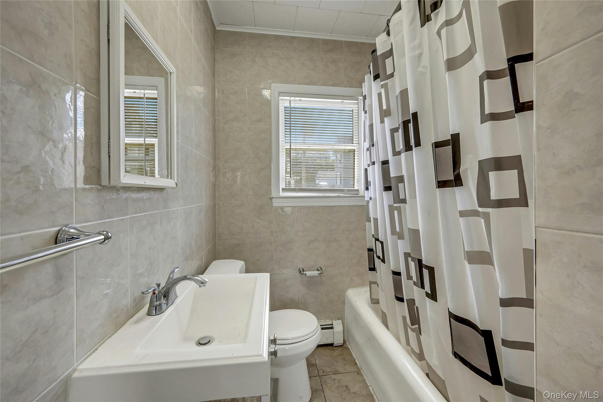 295 Columbus Avenue thumbnail 21