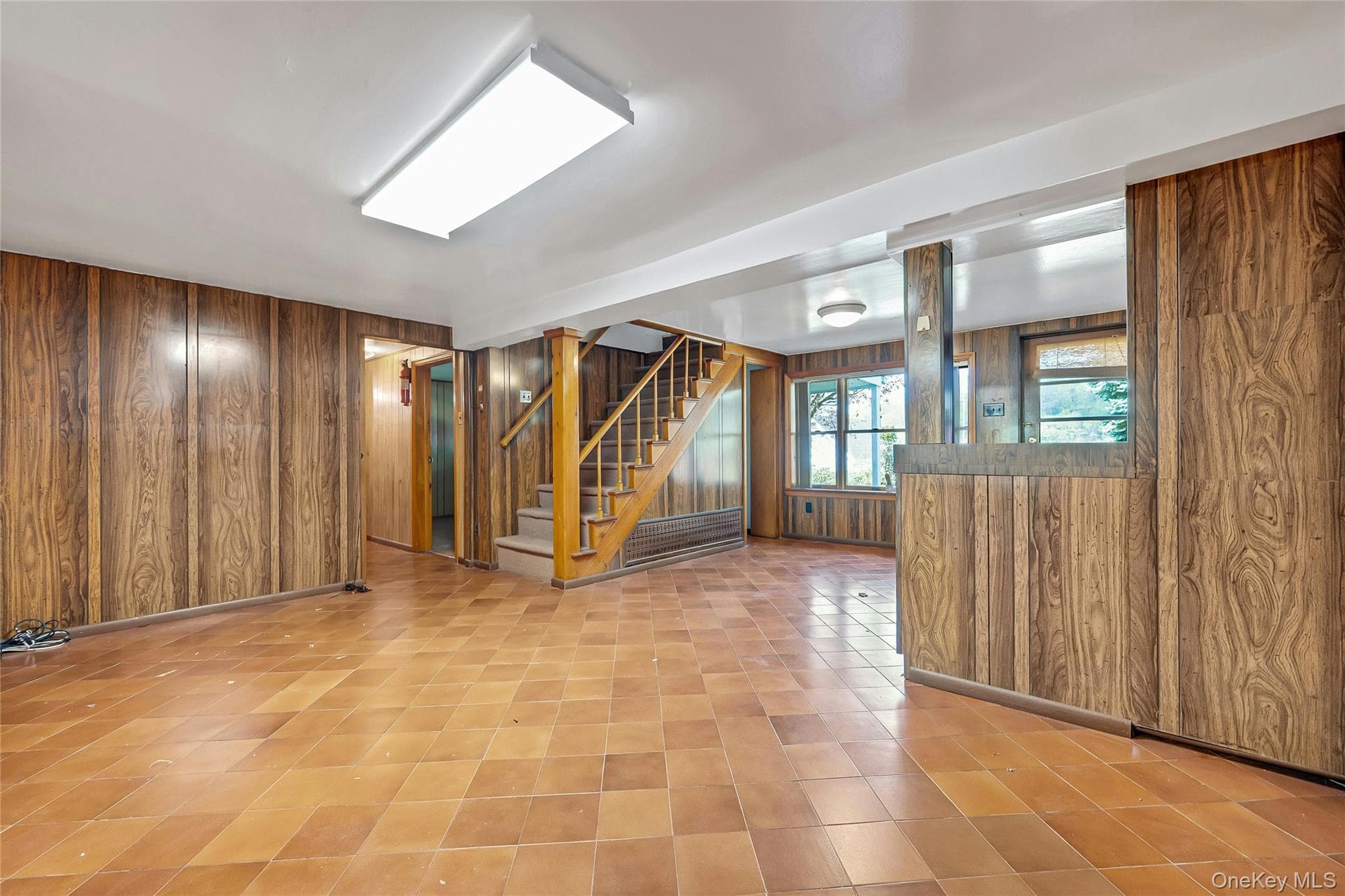 295 Columbus Avenue thumbnail 26