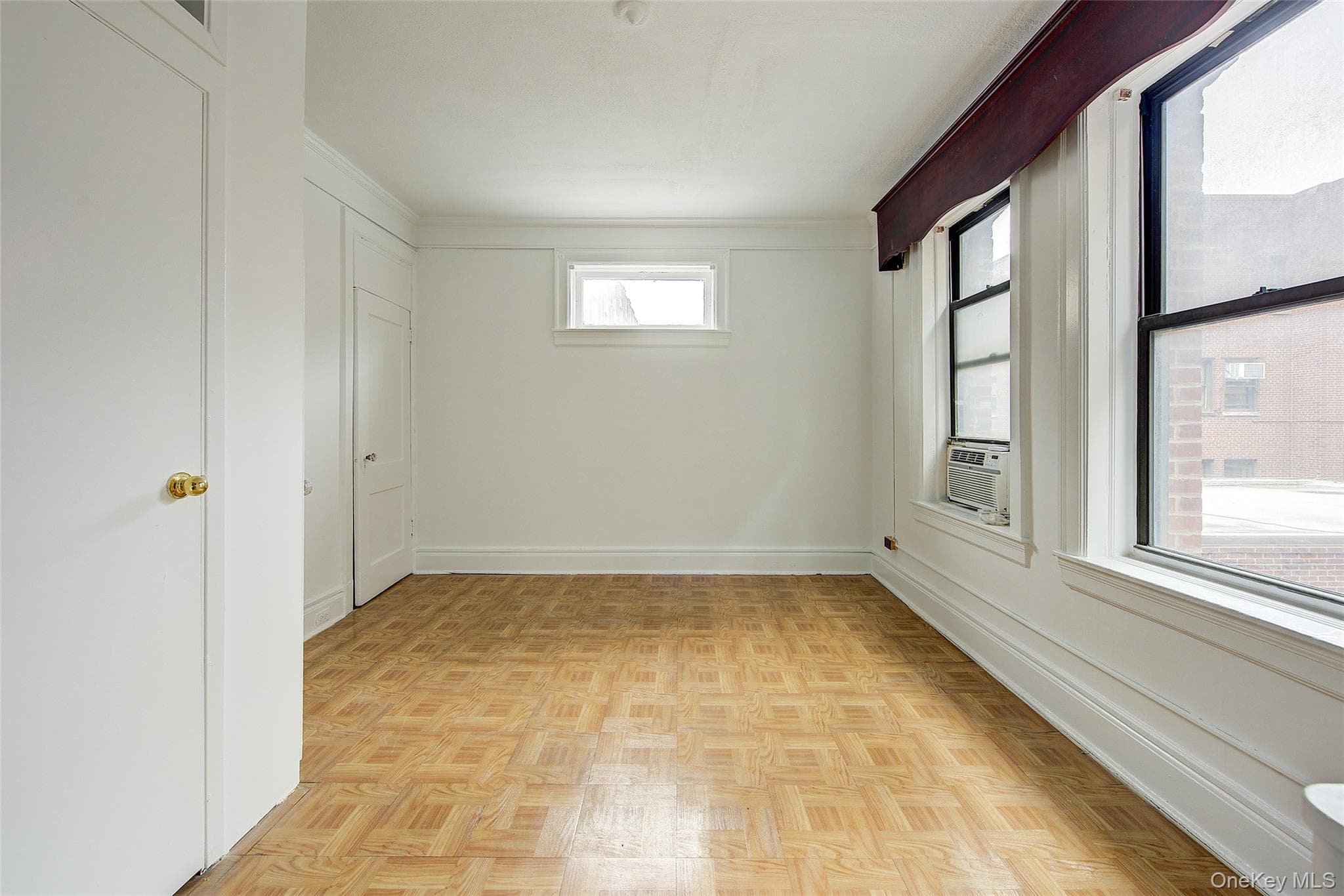 35-35 82nd Street Unit: 23 thumbnail 8