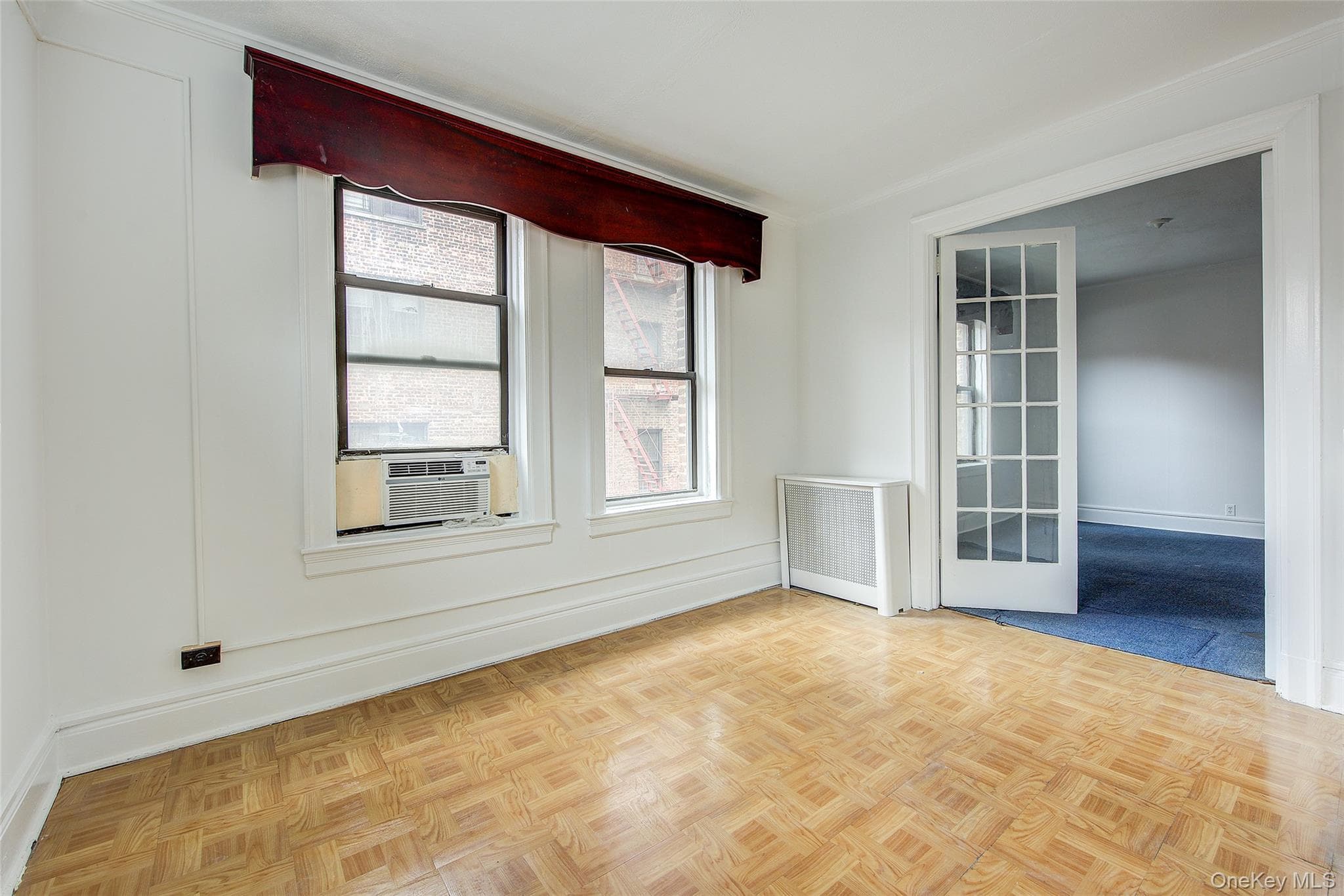 35-35 82nd Street Unit: 23 thumbnail 6