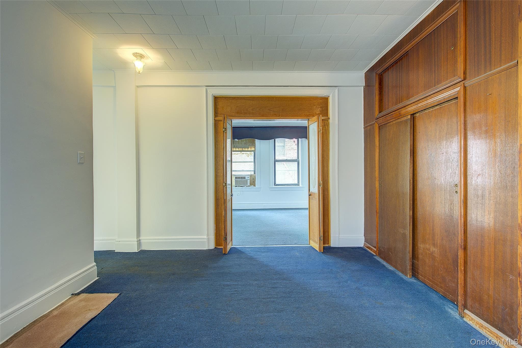35-35 82nd Street Unit: 23 thumbnail 2