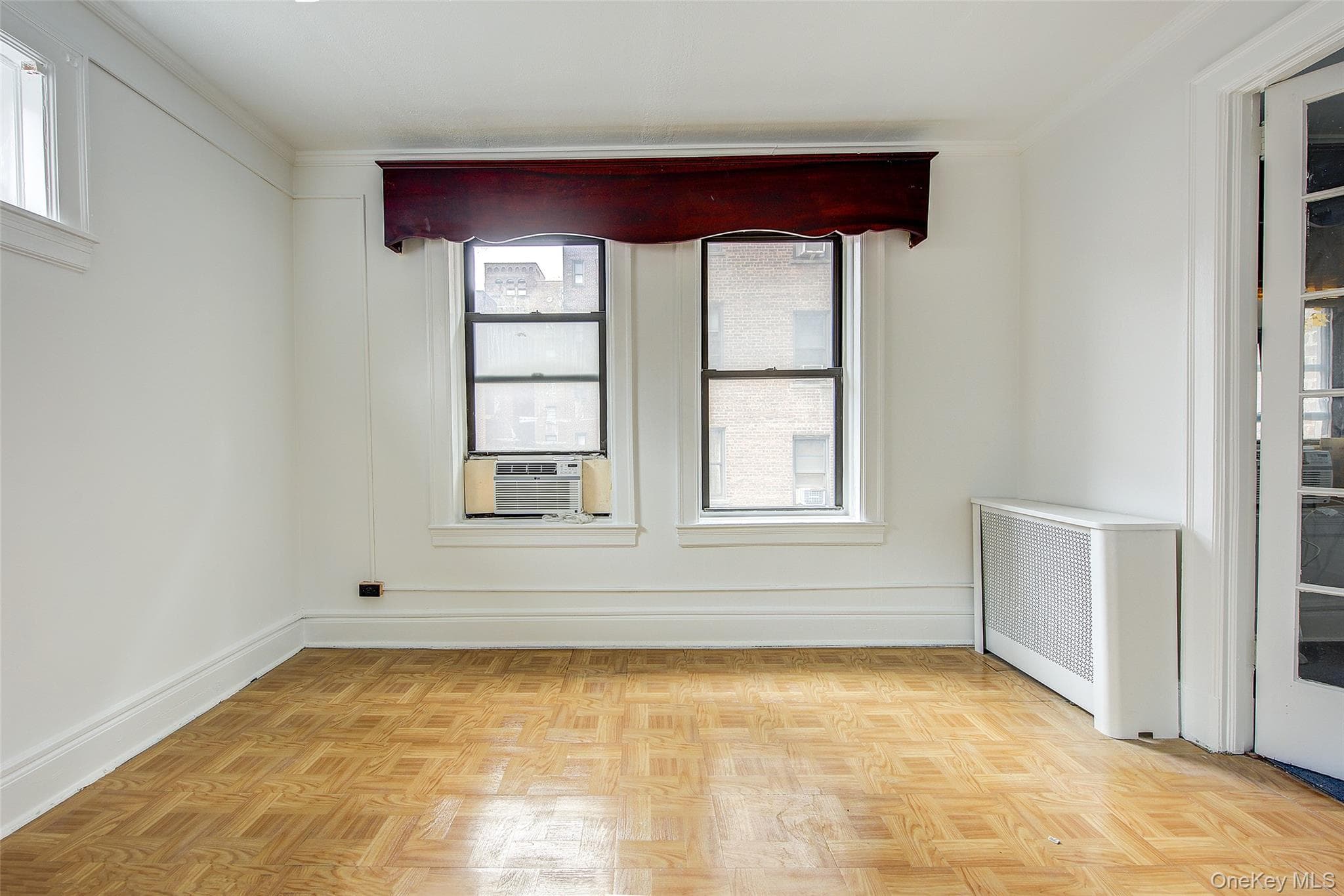 35-35 82nd Street Unit: 23 thumbnail 7