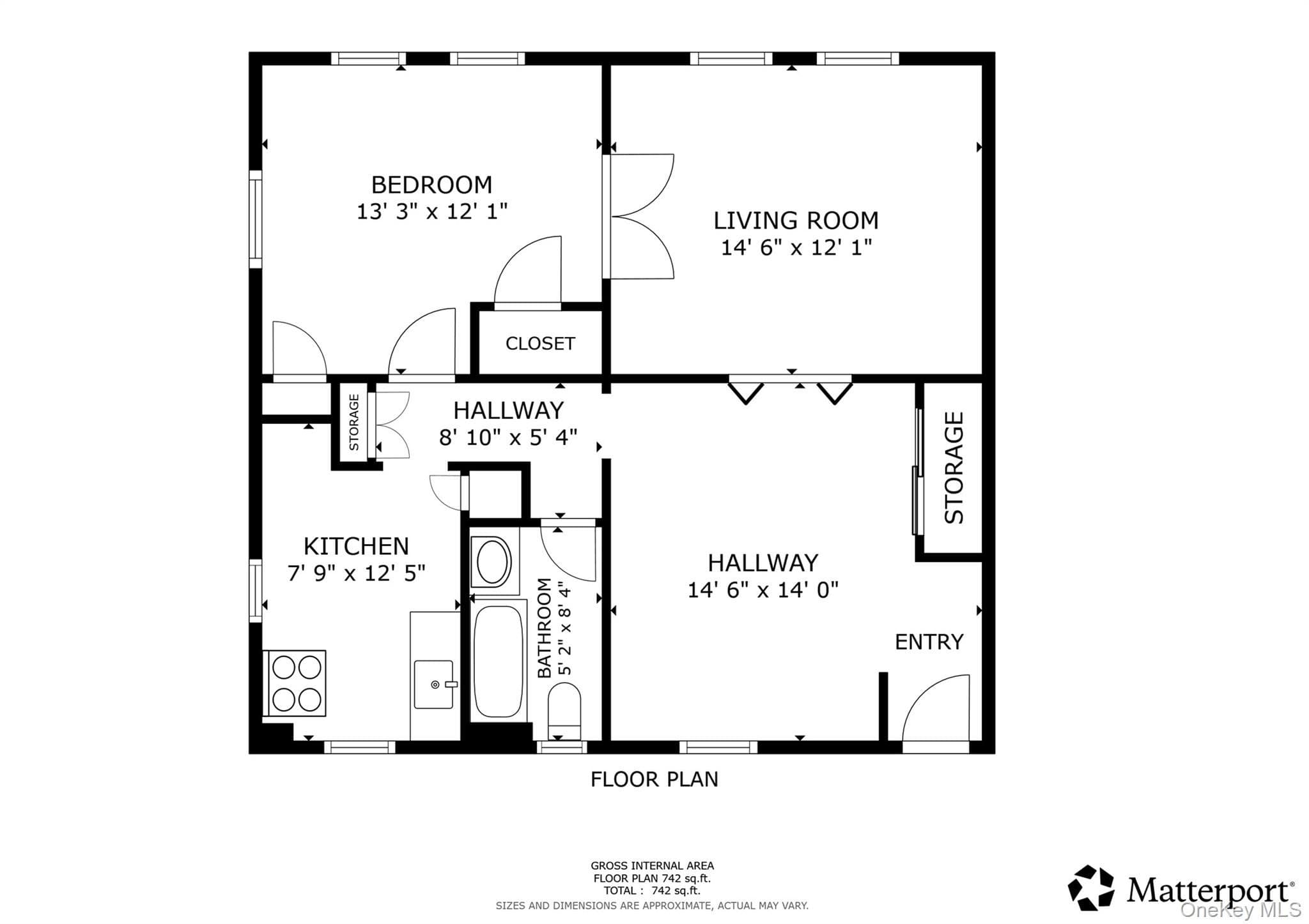 35-35 82nd Street Unit: 23 thumbnail 18