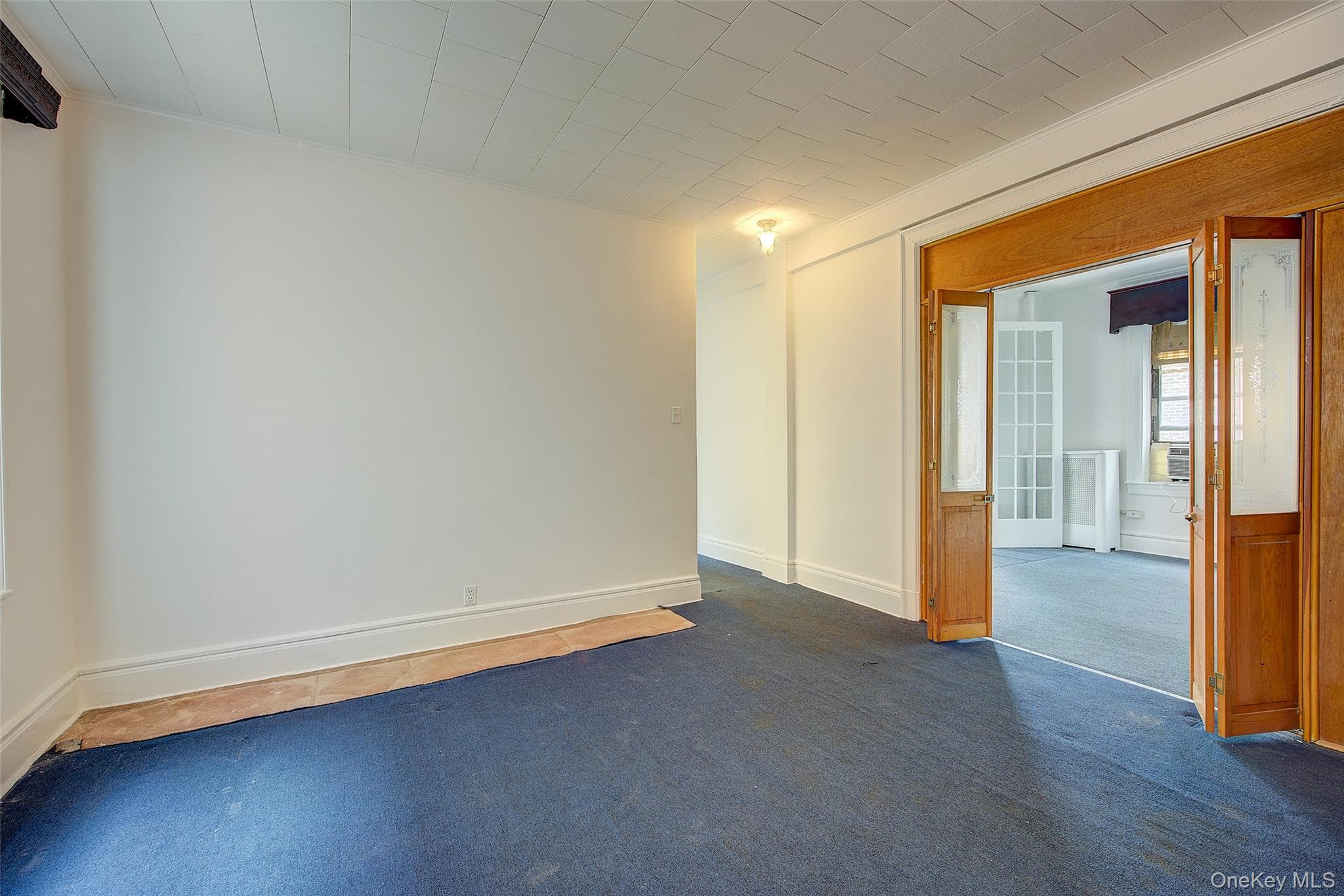 35-35 82nd Street Unit: 23 thumbnail 3