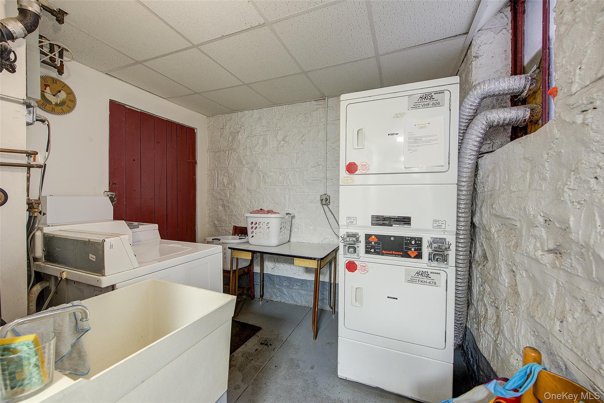 35-35 82nd Street Unit: 23 thumbnail 16