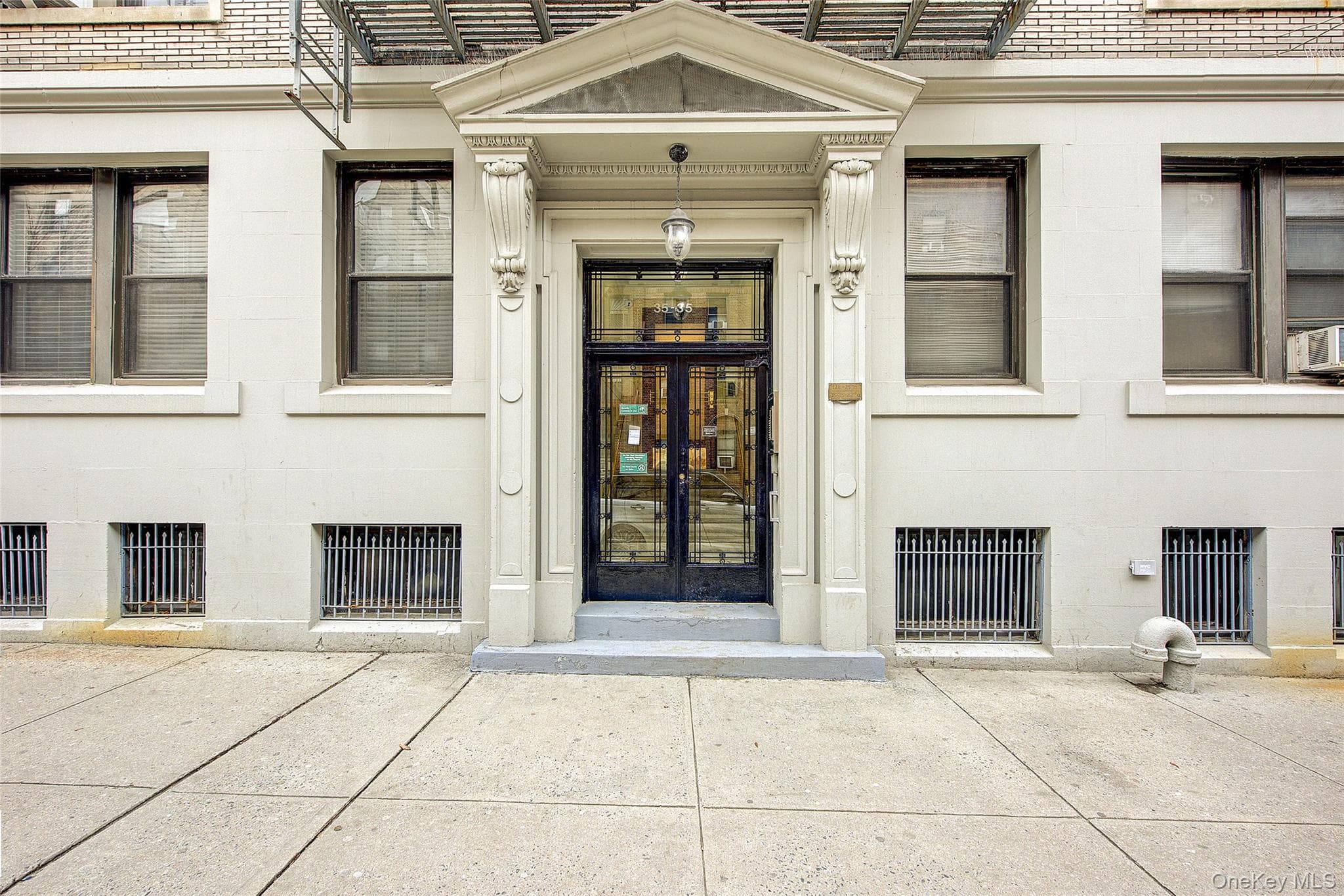35-35 82nd Street Unit: 23, Jackson Heights