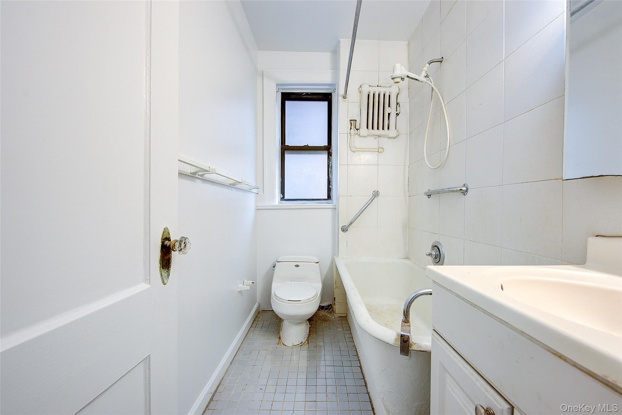 35-35 82nd Street Unit: 23 thumbnail 12