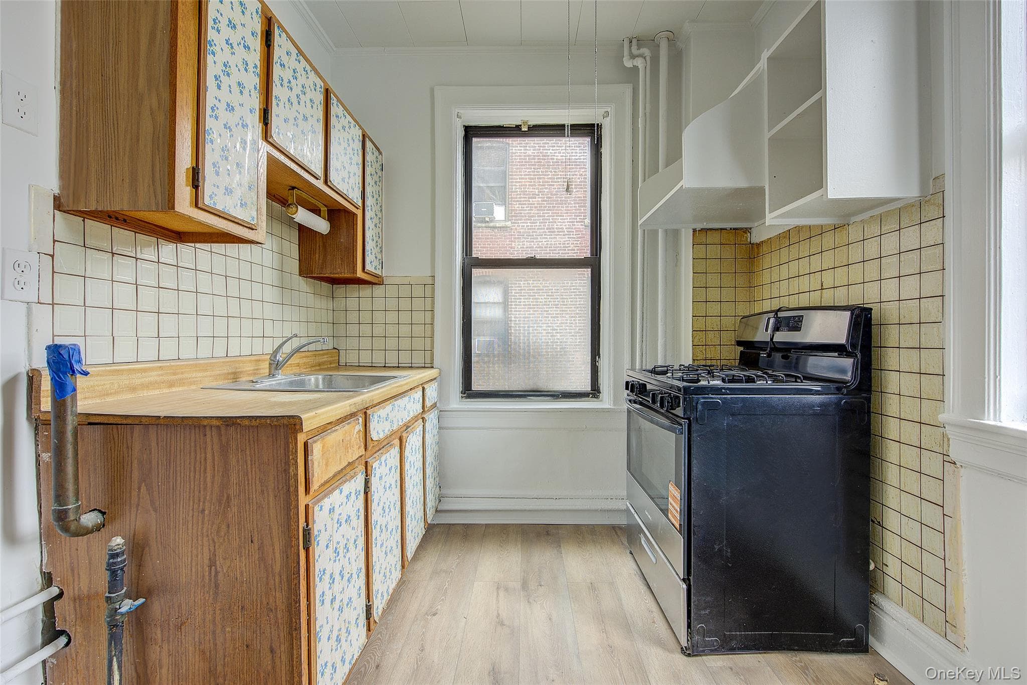 35-35 82nd Street Unit: 23 thumbnail 9