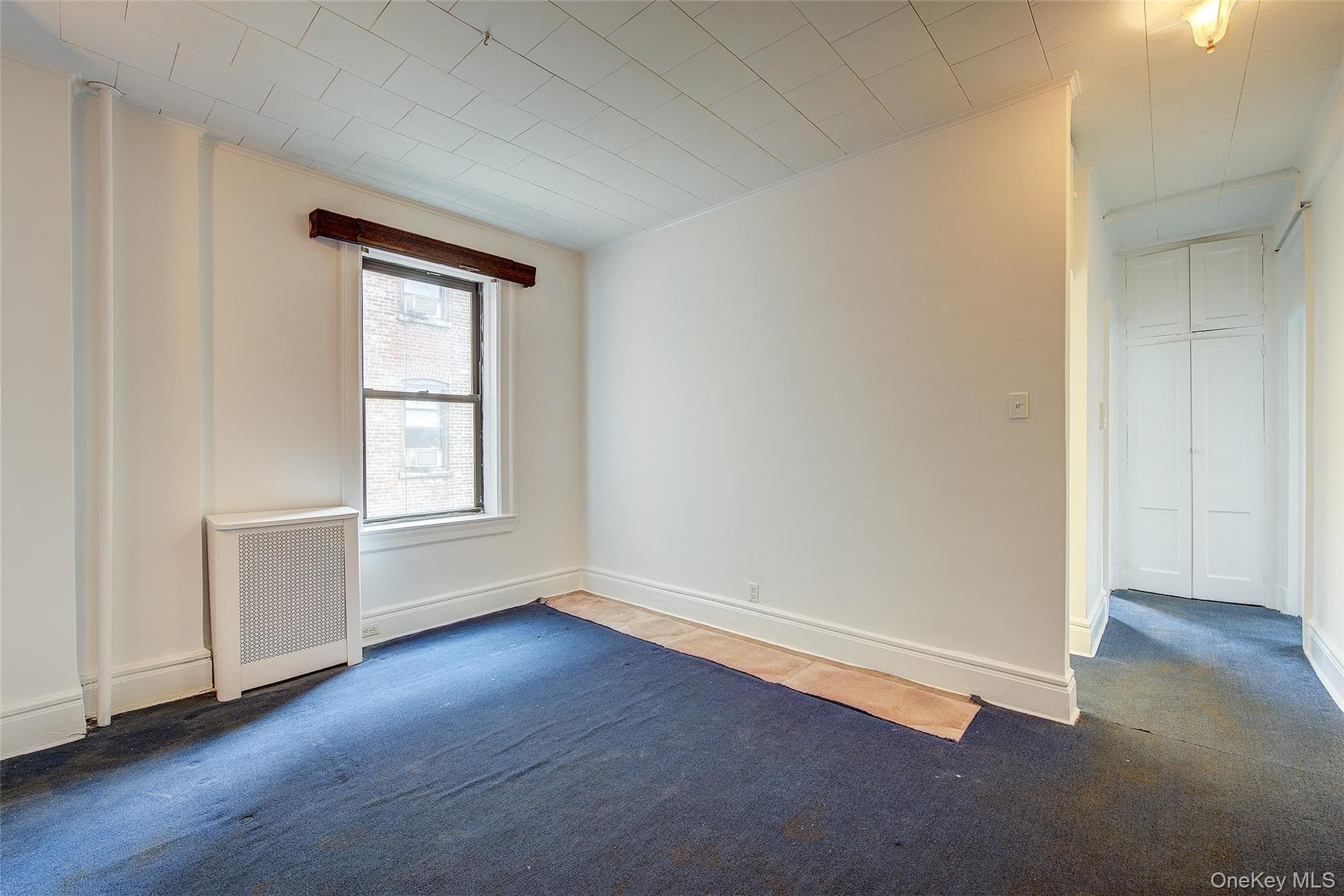 35-35 82nd Street Unit: 23 thumbnail 4