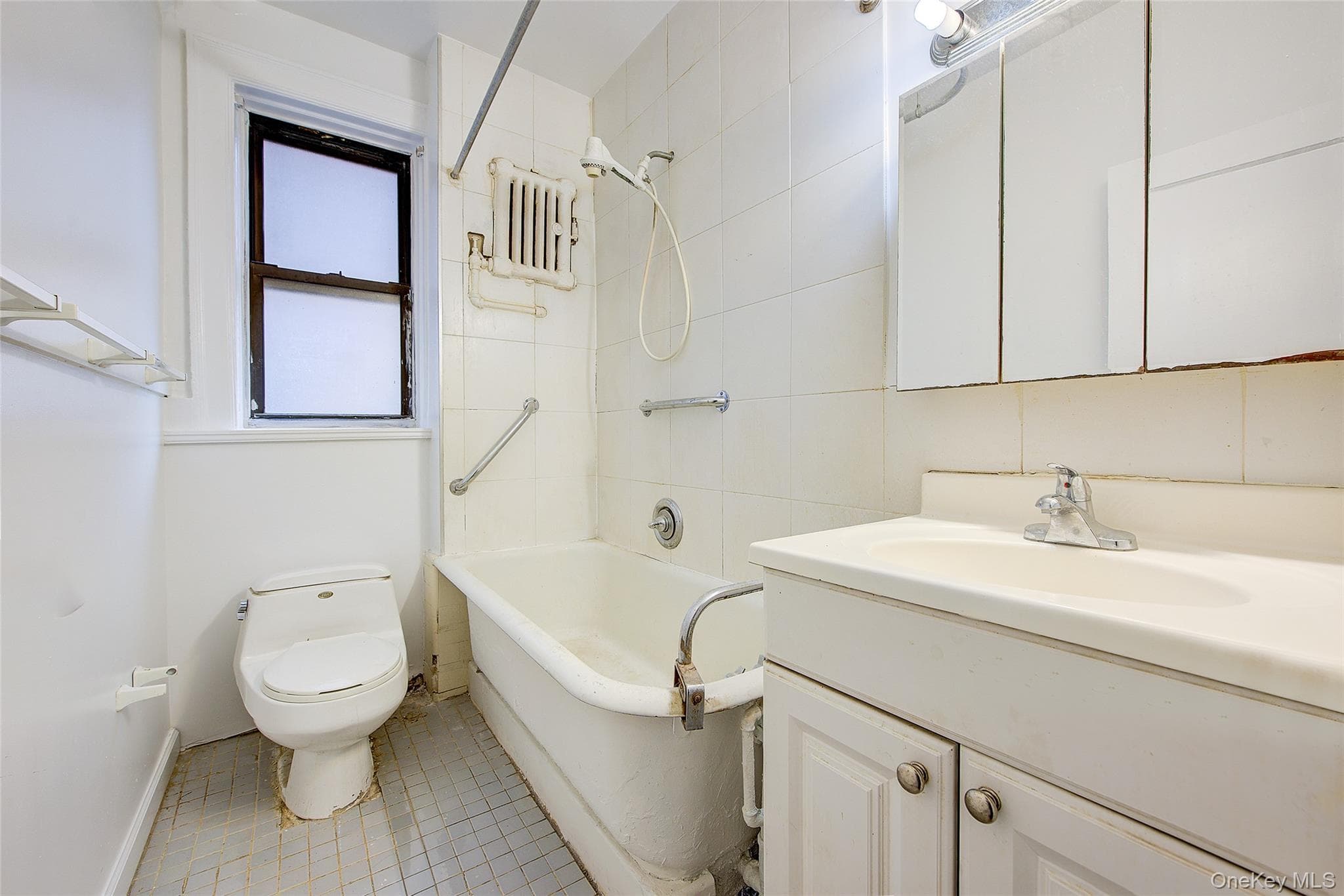 35-35 82nd Street Unit: 23 thumbnail 13