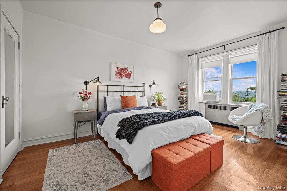 3810 Greystone Avenue Unit: 504 thumbnail 17