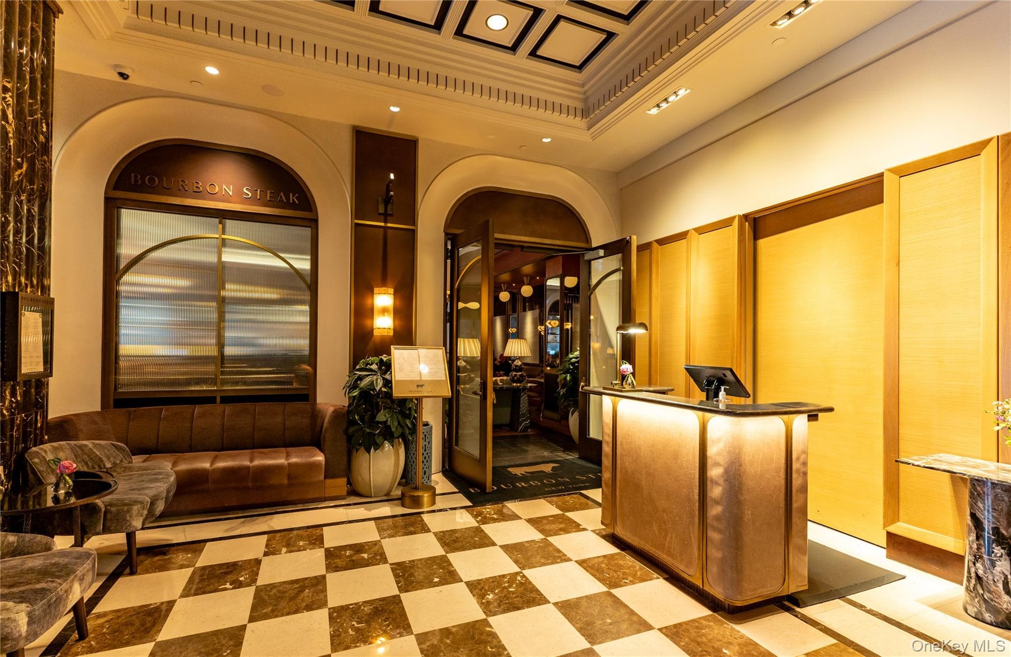 160 Central Park Unit: 1607 thumbnail 13