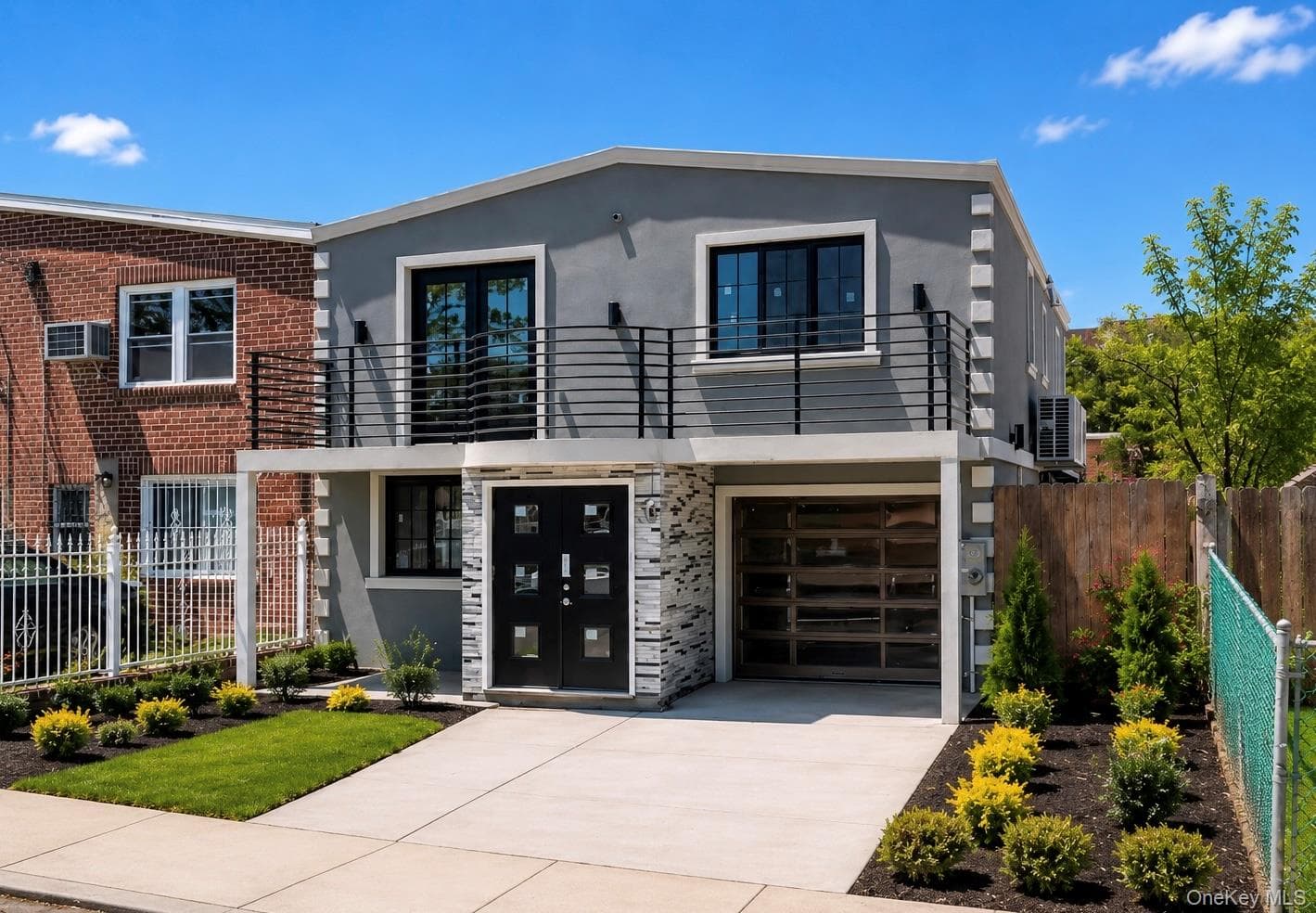 2216 93rd Street photo 1