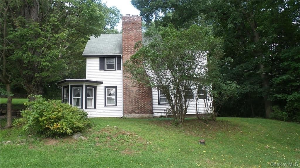 70 Suffern Lane thumbnail 4