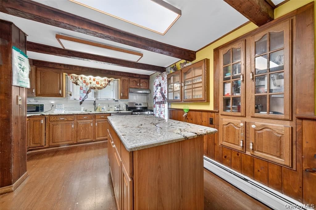 70 Suffern Lane thumbnail 7