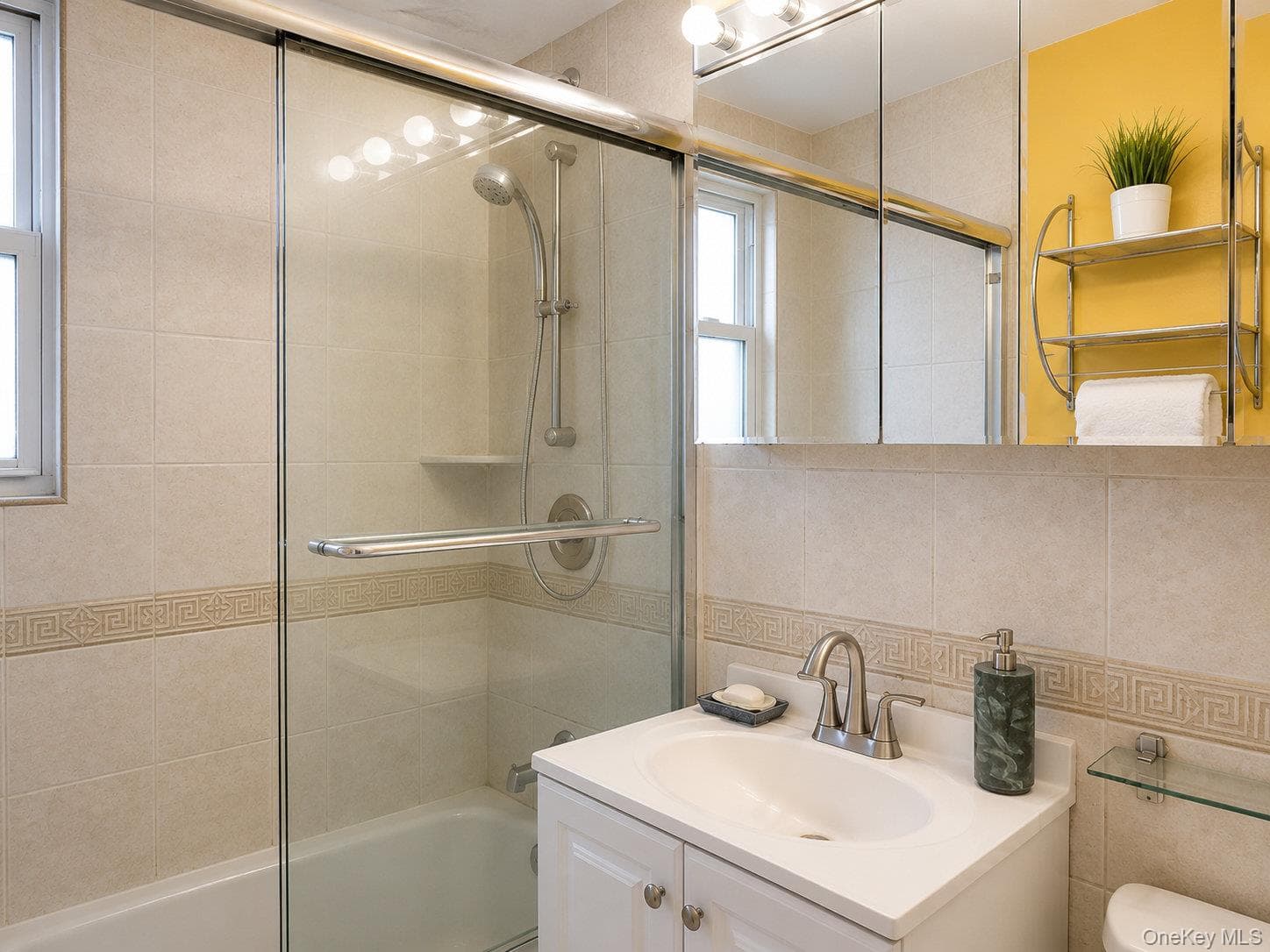 268-37 82nd Avenue Unit: 274A thumbnail 15