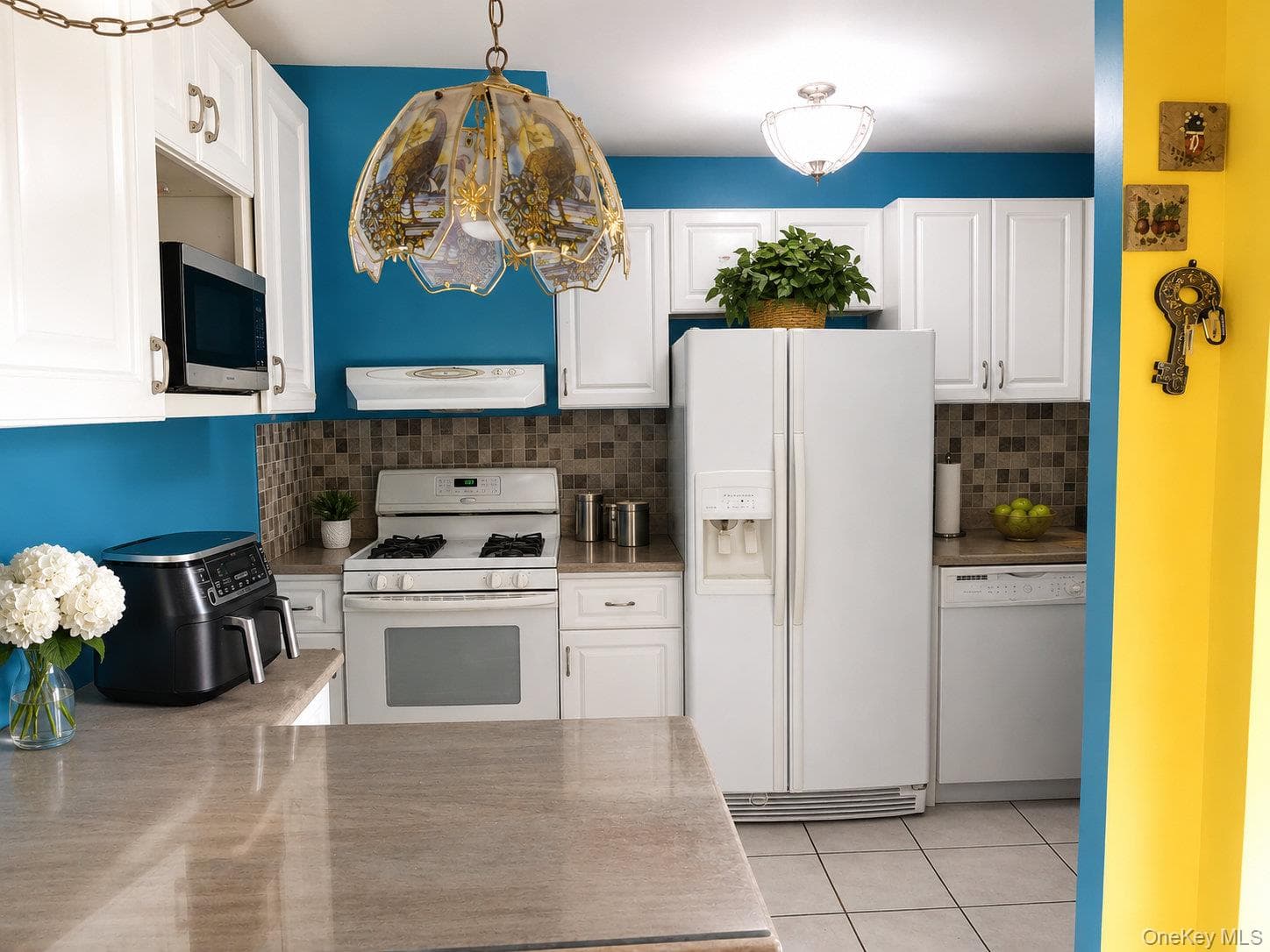 268-37 82nd Avenue Unit: 274A thumbnail 6