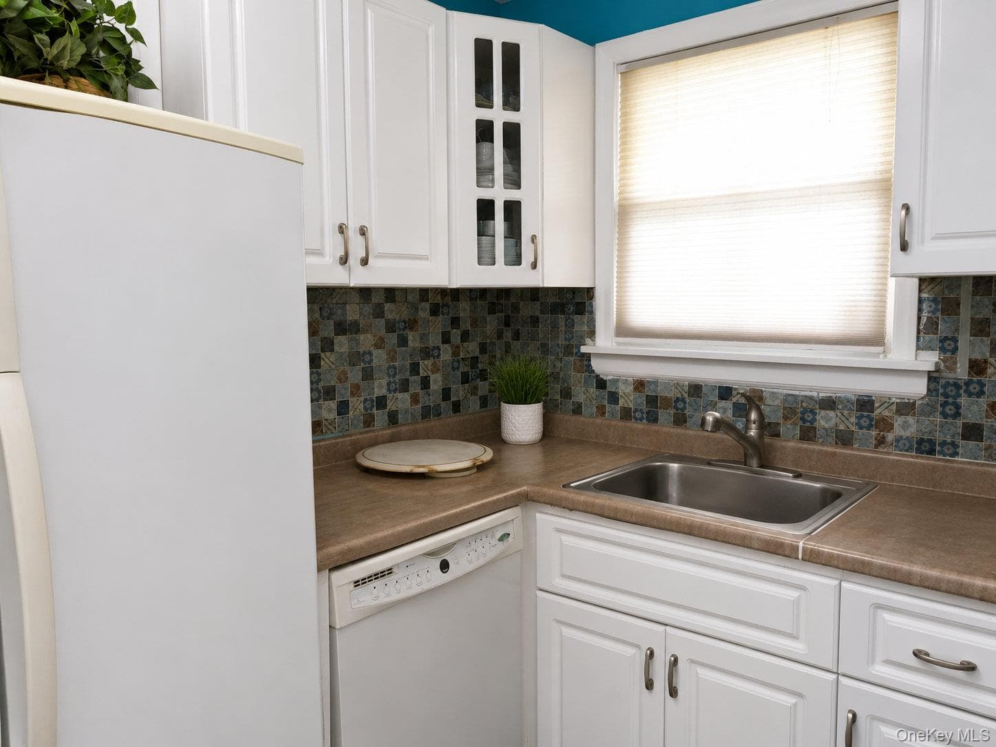 268-37 82nd Avenue Unit: 274A thumbnail 9