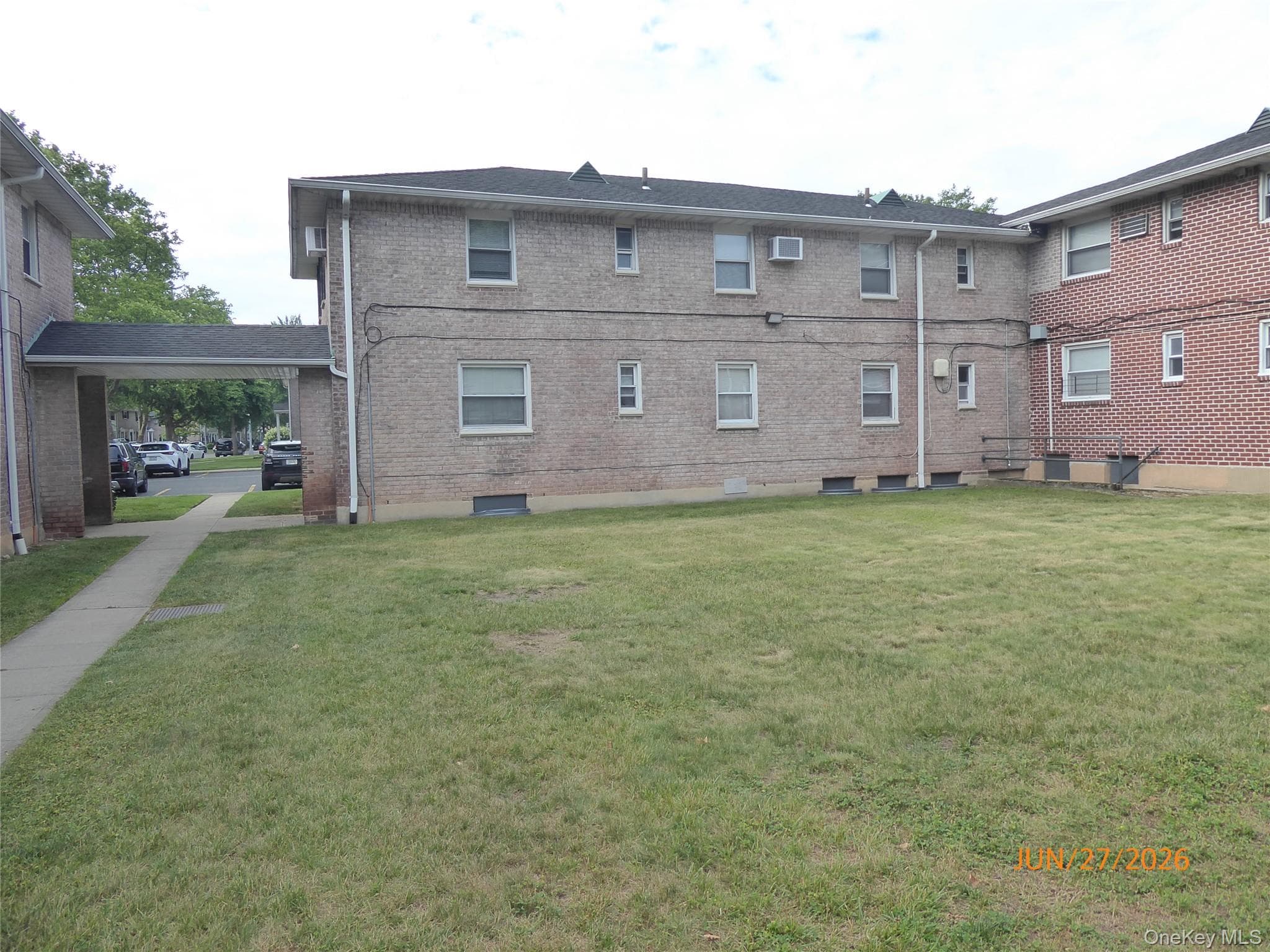 268-37 82nd Avenue Unit: 274A thumbnail 19