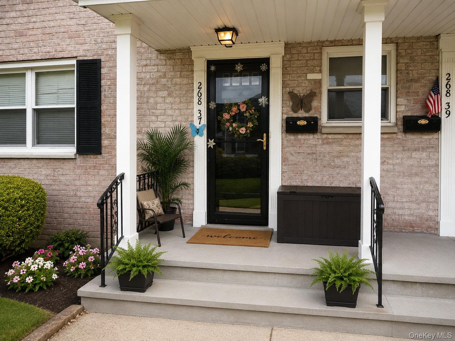 268-37 82nd Avenue Unit: 274A thumbnail 2