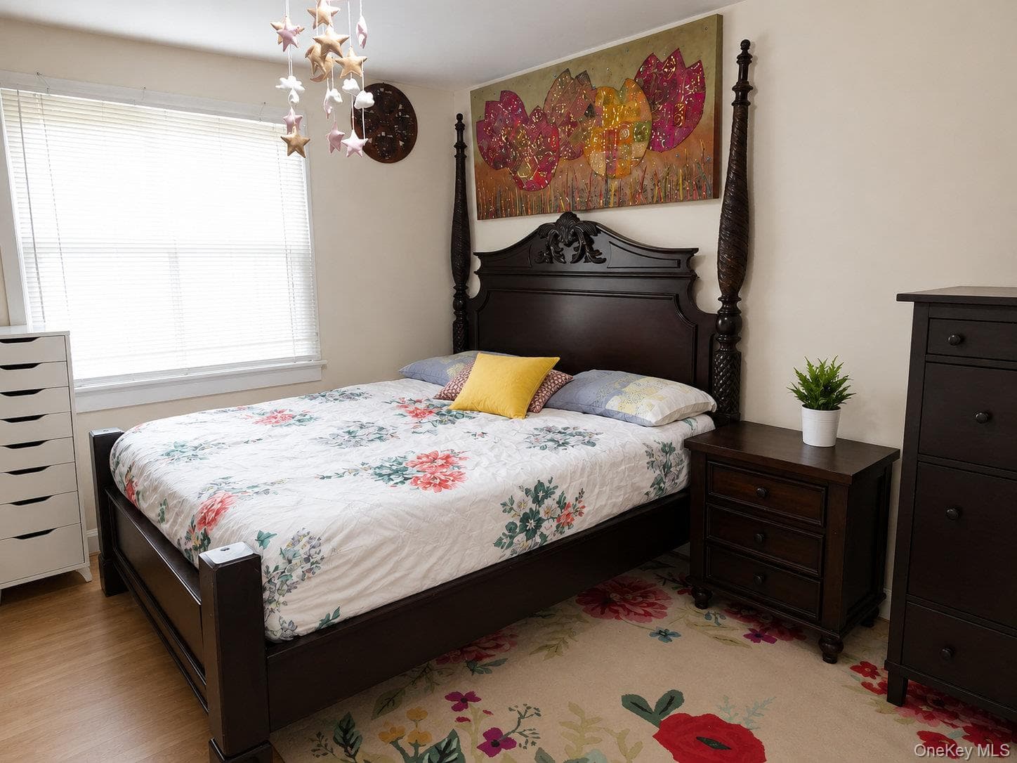 268-37 82nd Avenue Unit: 274A thumbnail 12