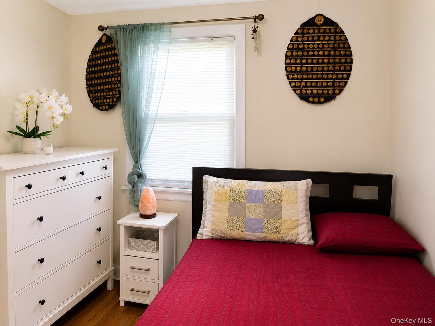 268-37 82nd Avenue Unit: 274A thumbnail 14