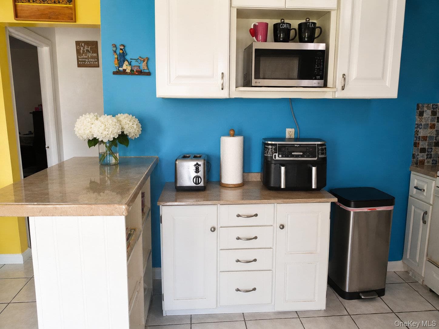 268-37 82nd Avenue Unit: 274A thumbnail 7