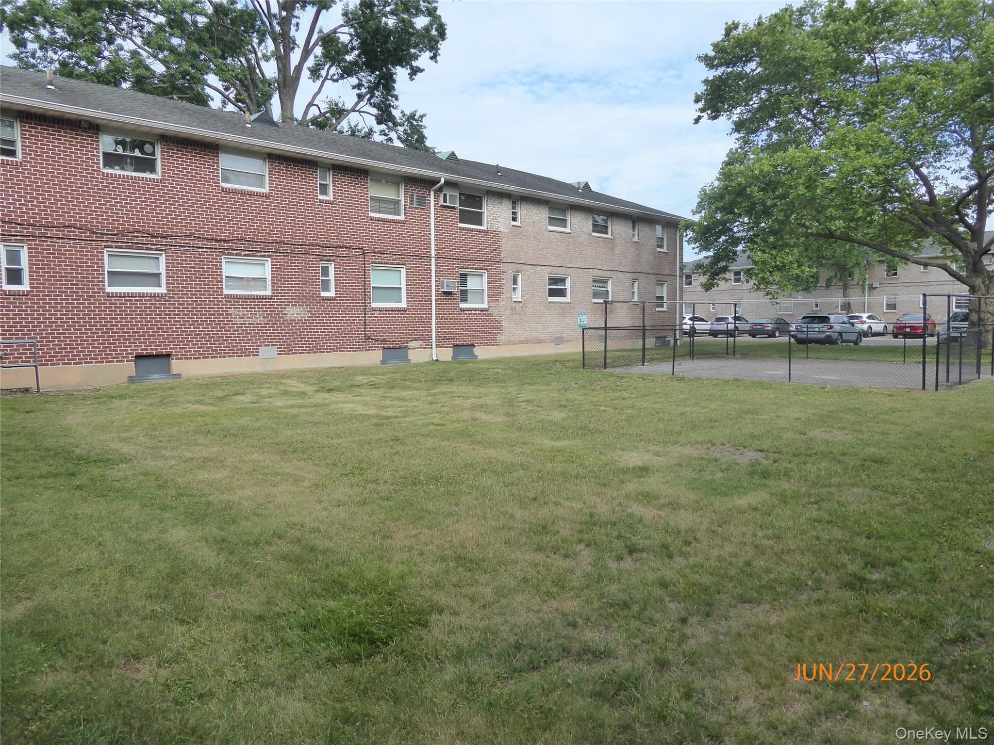 268-37 82nd Avenue Unit: 274A thumbnail 18
