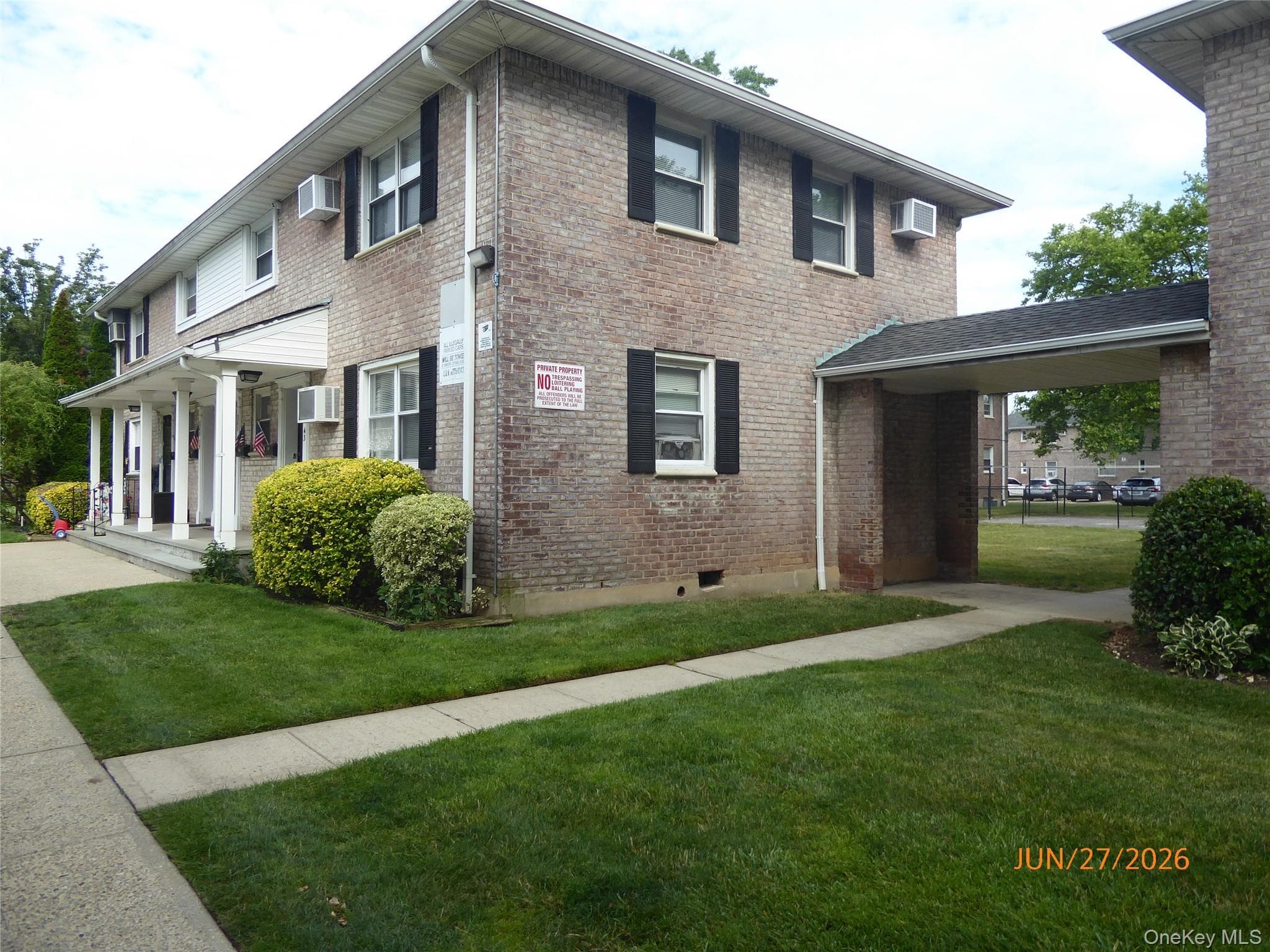 268-37 82nd Avenue Unit: 274A thumbnail 16