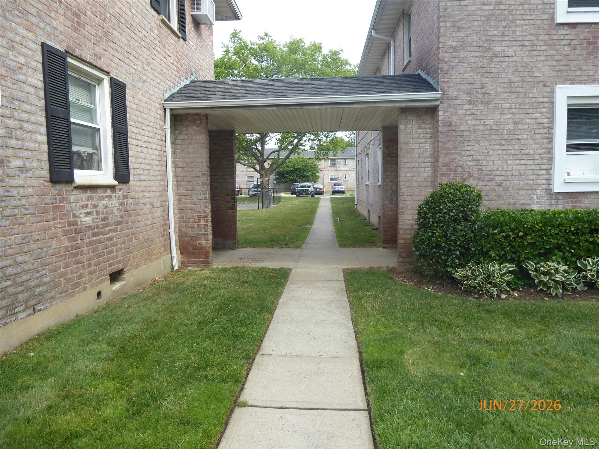 268-37 82nd Avenue Unit: 274A thumbnail 17